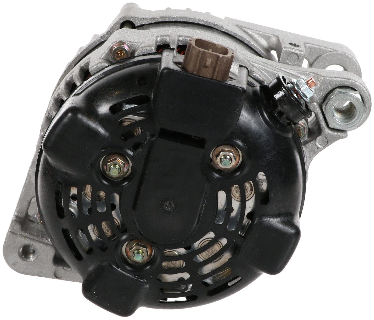 Bosch L3397X Premium Alternator - Image 2