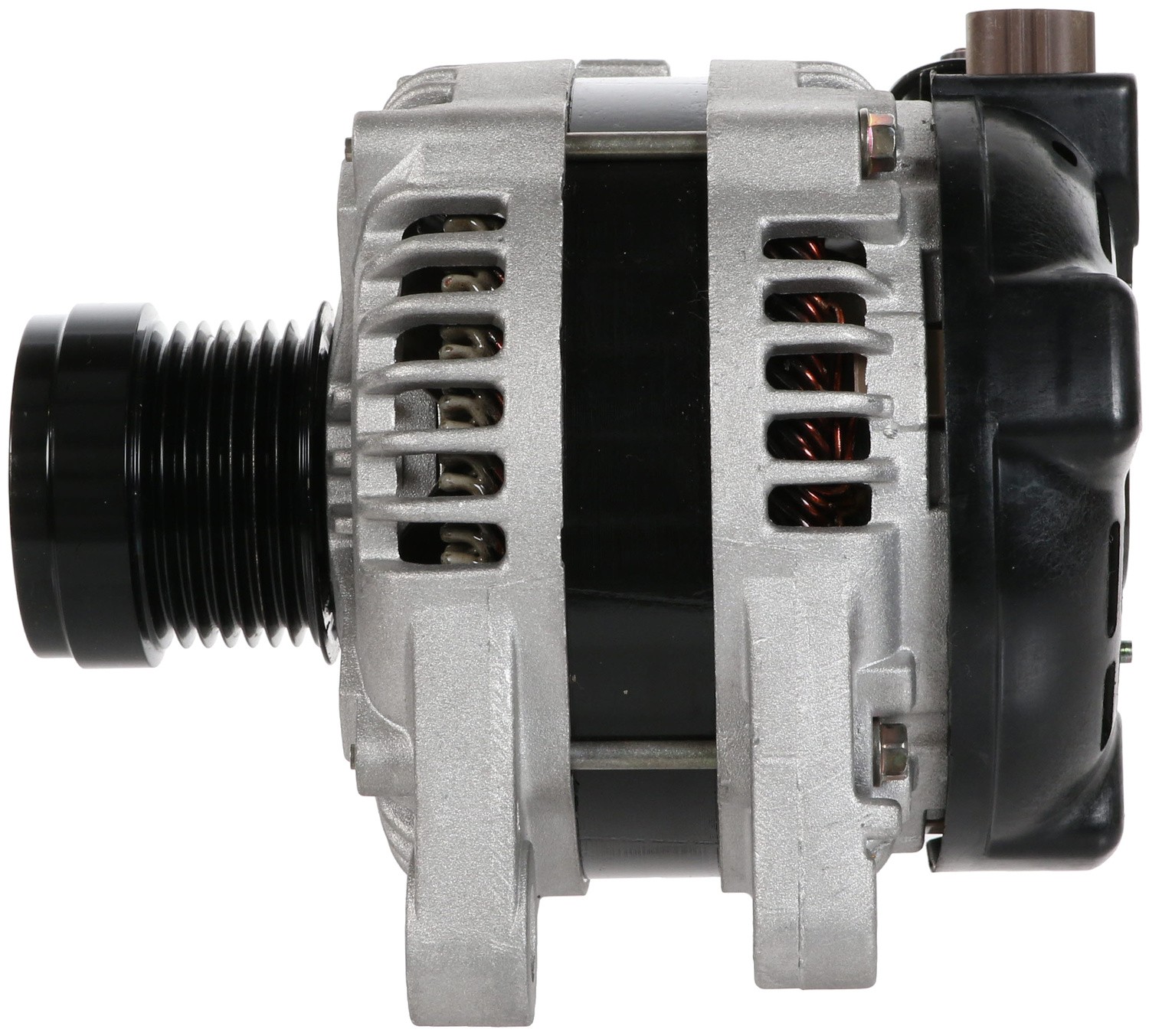 Bosch L3397X Premium Alternator - Image 4