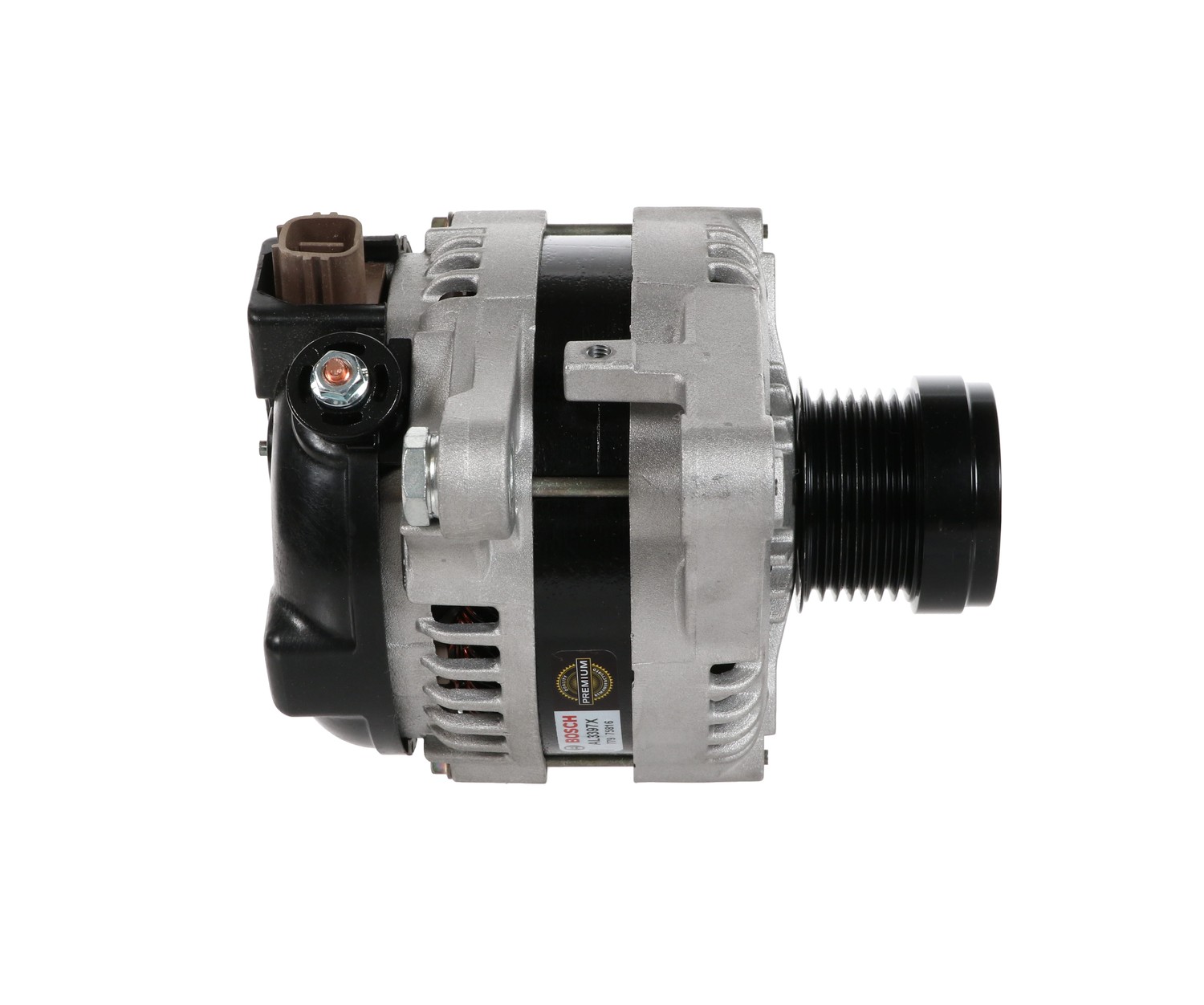 Bosch L3397X Premium Alternator - Image 5