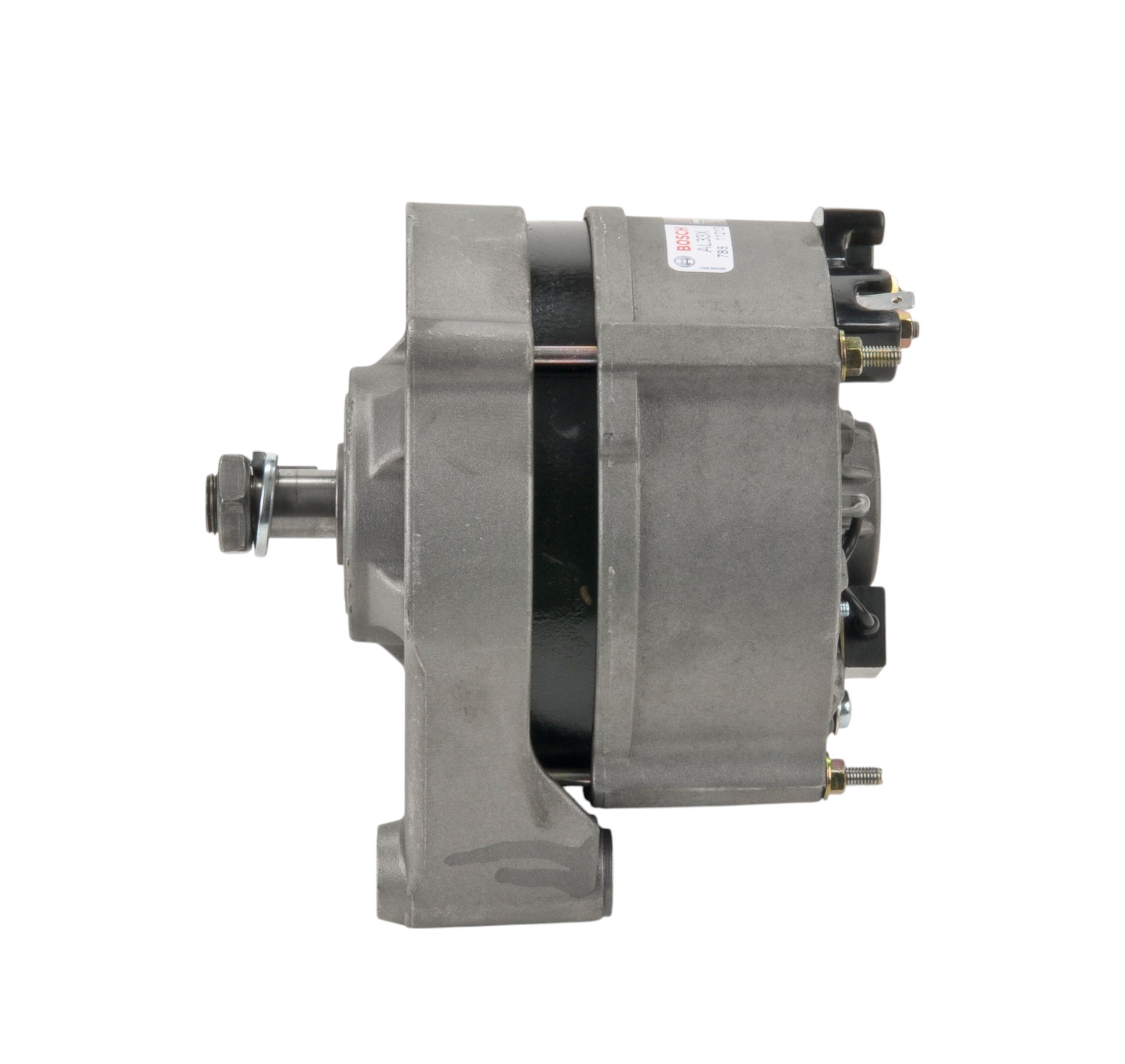 Bosch BOS-AL33X