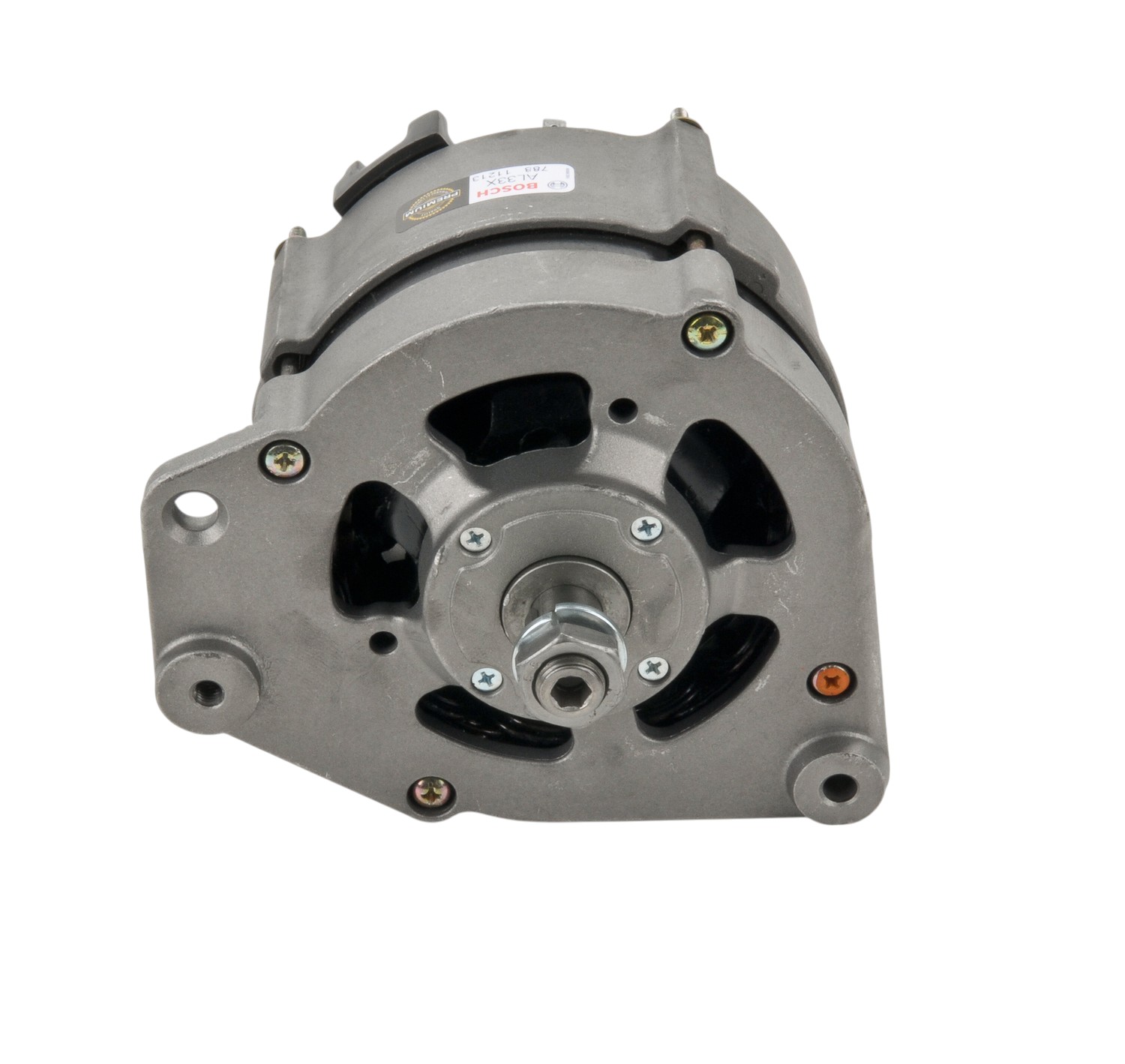Bosch BOS-AL33X - Image 3