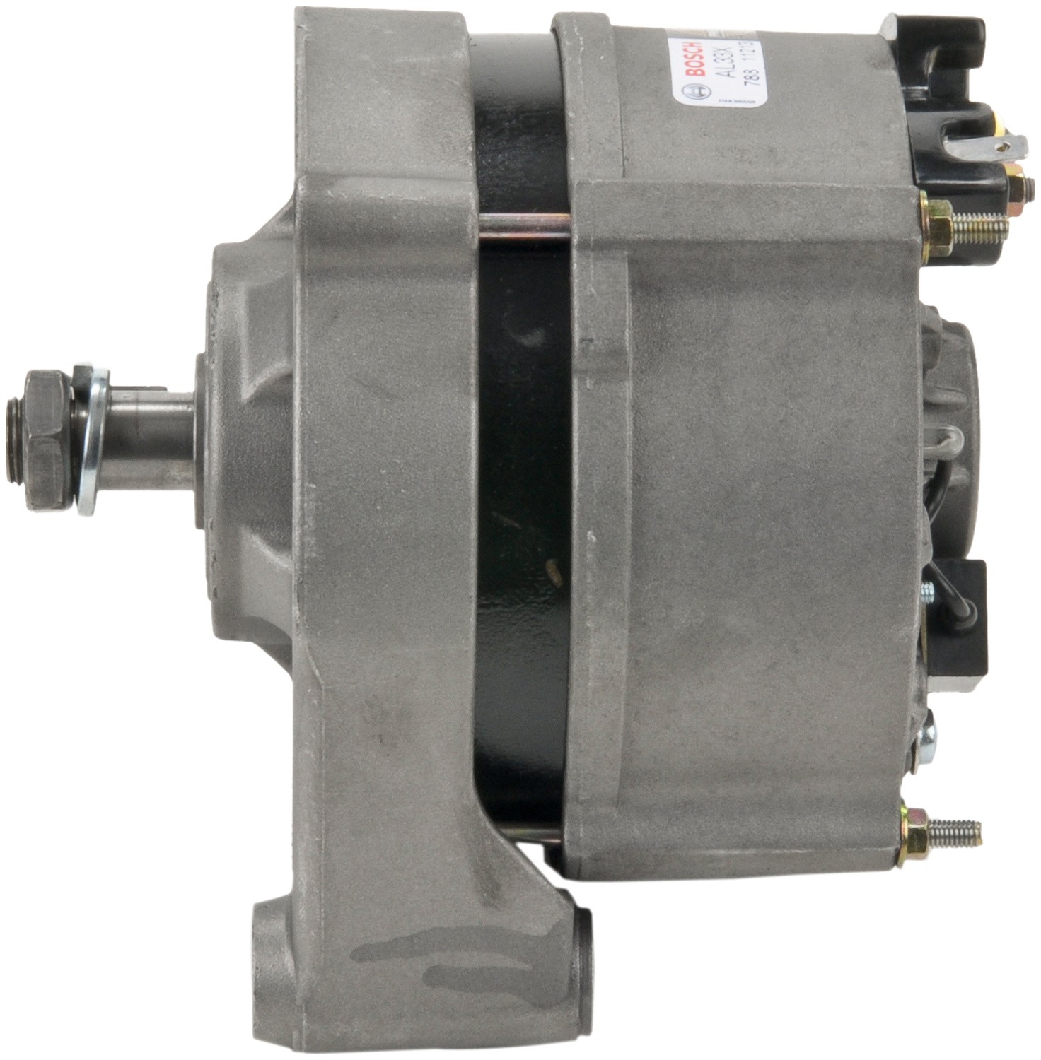 Bosch BOS-AL33X - Image 4