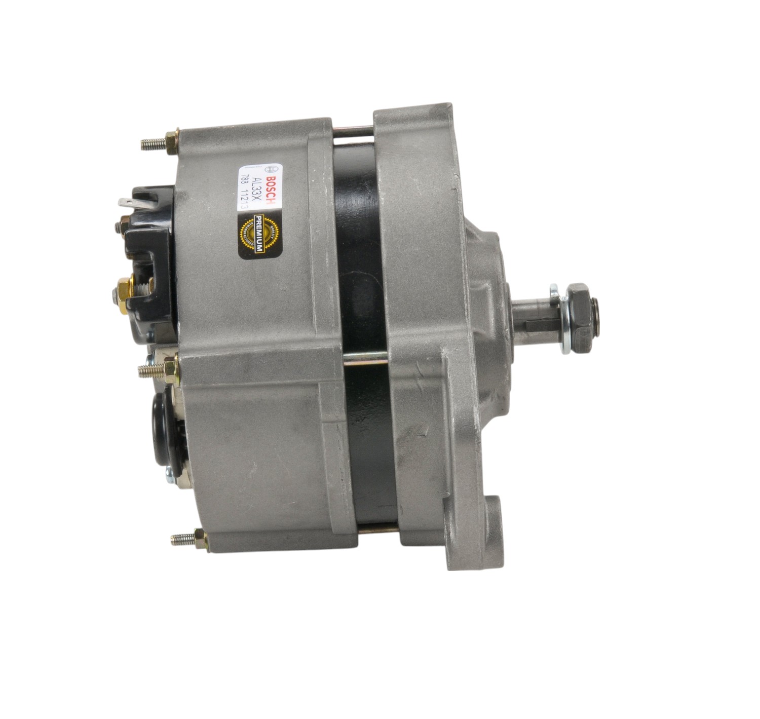 Bosch BOS-AL33X - Image 5