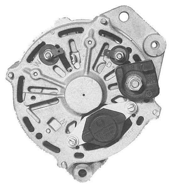 Bosch BOS-AL33X - Image 6
