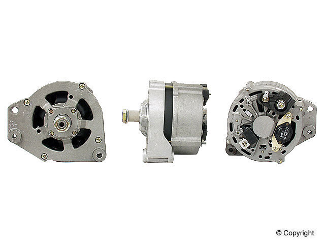 Bosch BOS-AL33X - Image 7