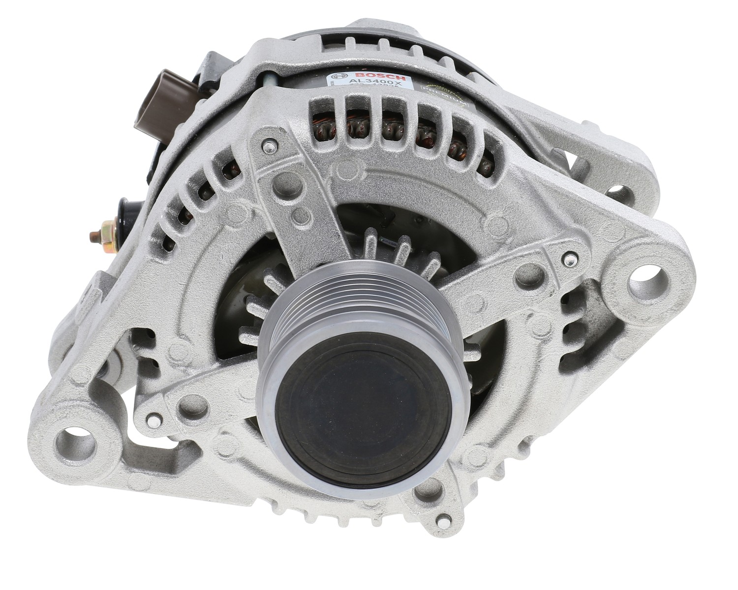 Bosch BOS-AL3400X