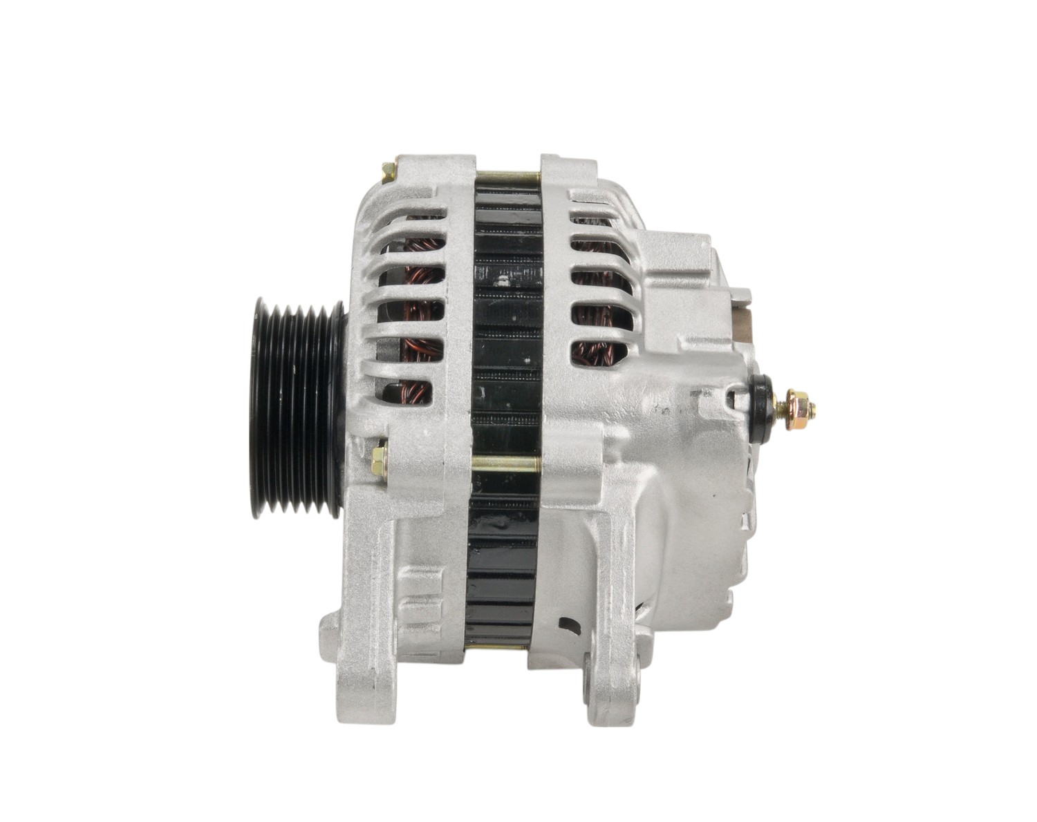 Bosch L4009X Premium Alternator