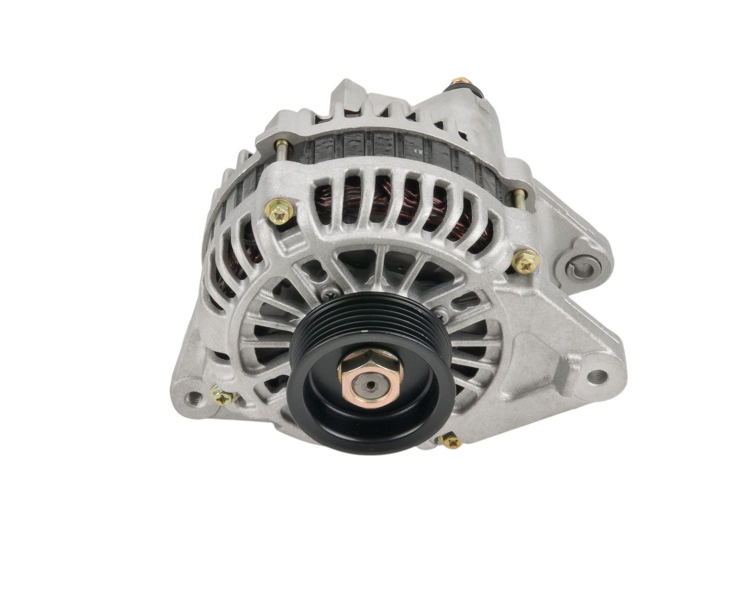 Bosch L4009X Premium Alternator - Image 3