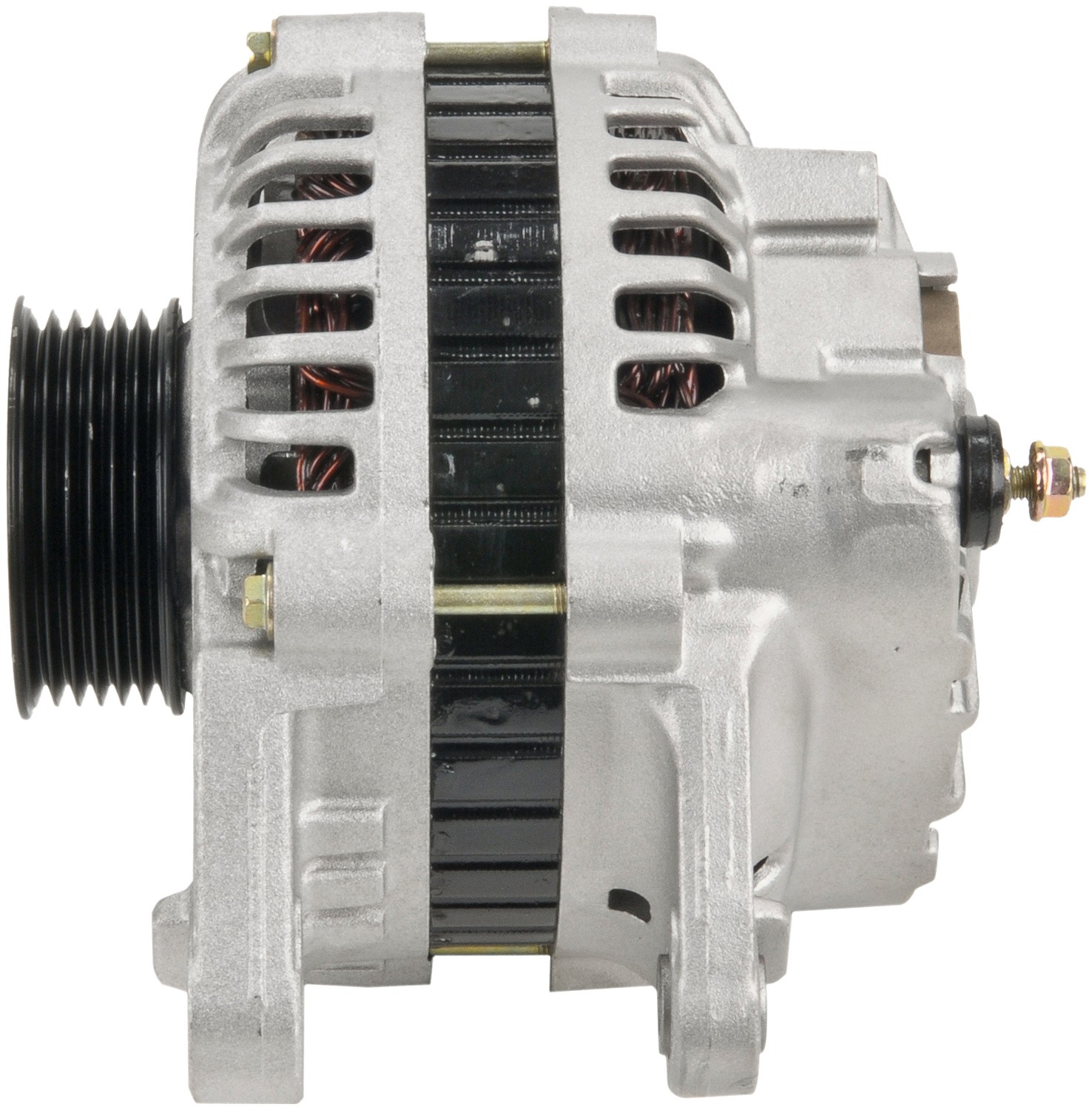 Bosch L4009X Premium Alternator - Image 4