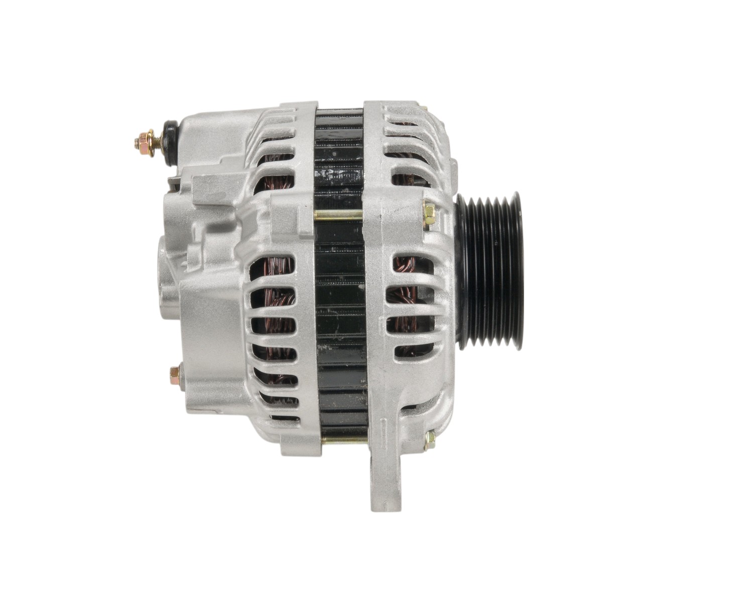 Bosch L4009X Premium Alternator - Image 5