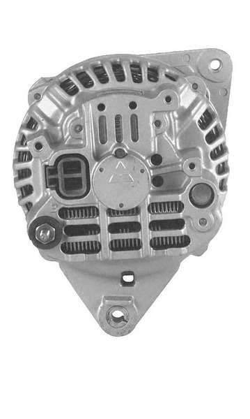 Bosch L4009X Premium Alternator - Image 6