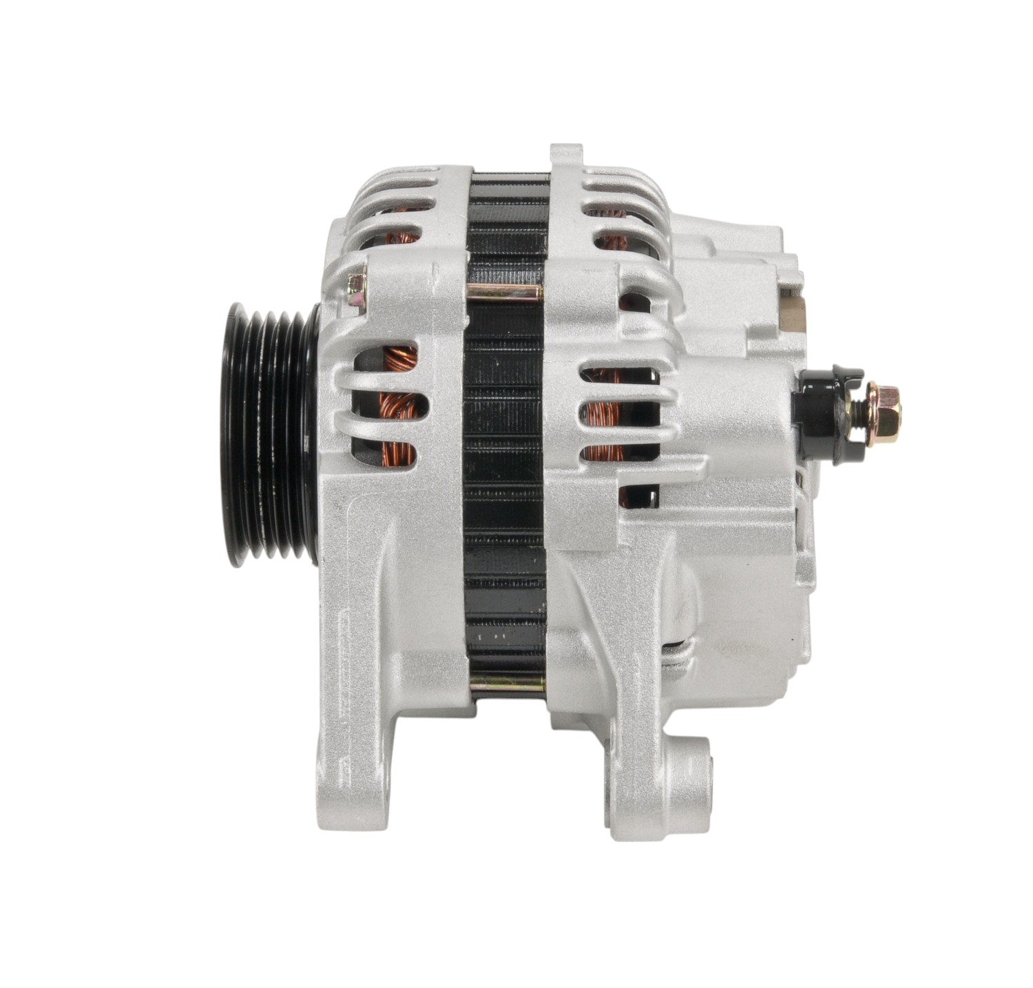 Bosch BOS-AL4018X
