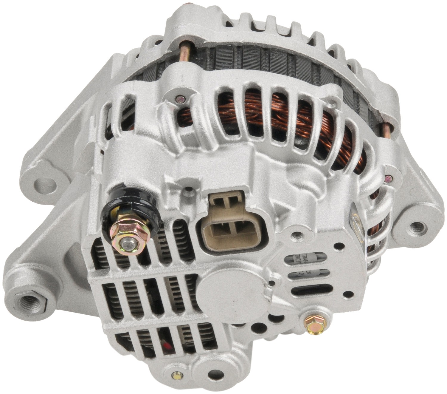 Bosch BOS-AL4018X - Image 2