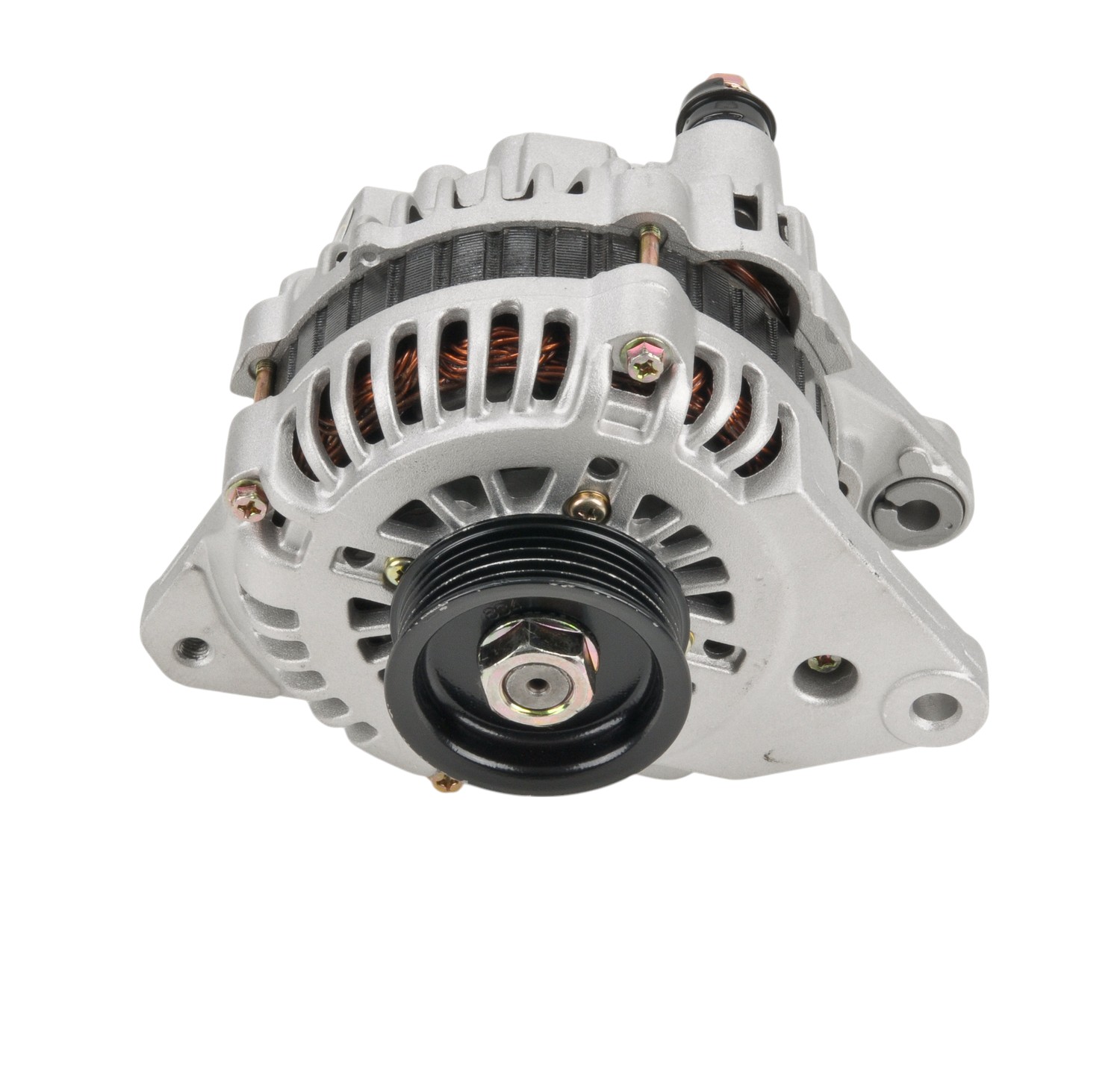 Bosch BOS-AL4018X - Image 3