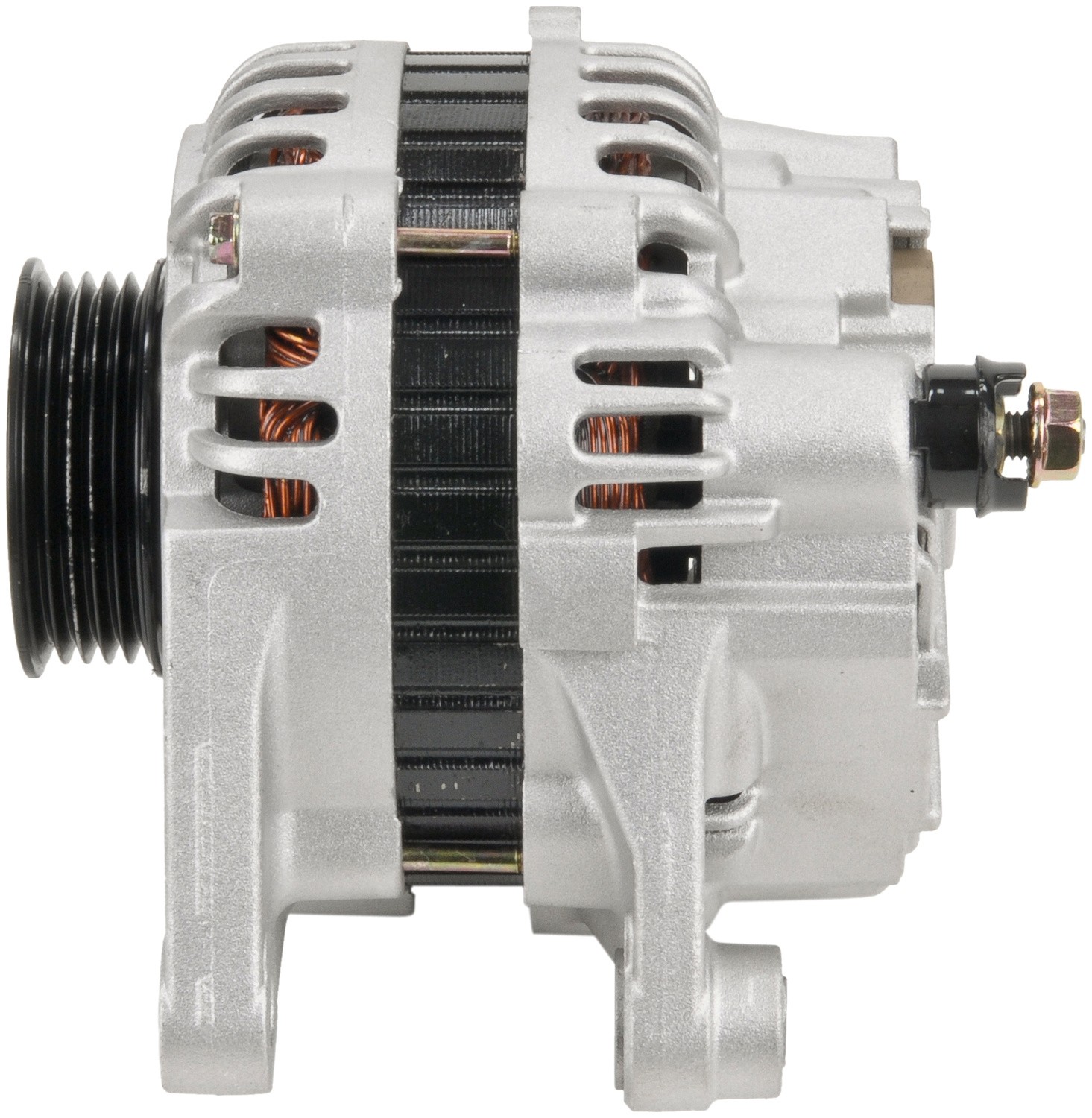 Bosch BOS-AL4018X - Image 4