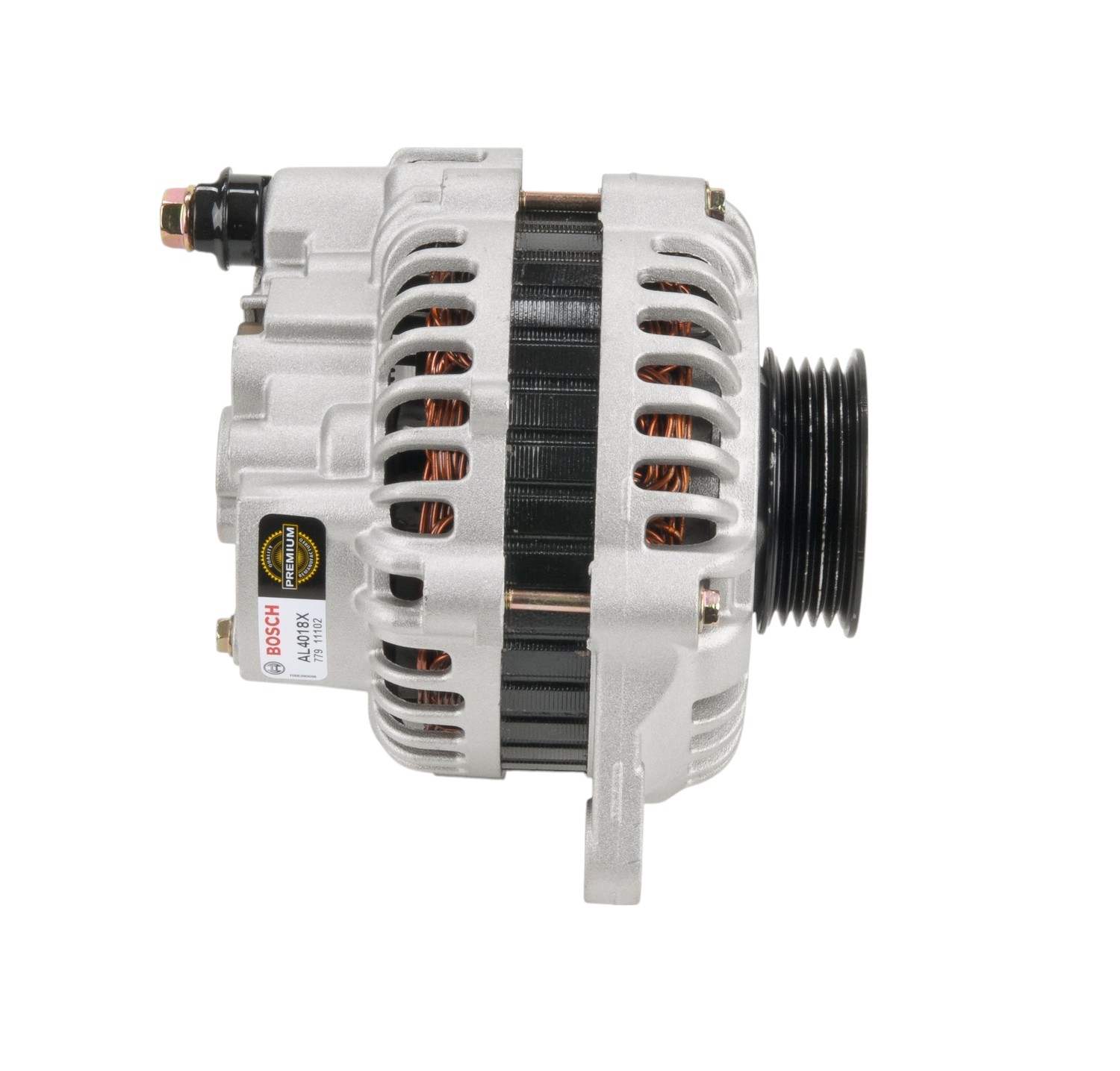 Bosch BOS-AL4018X - Image 5