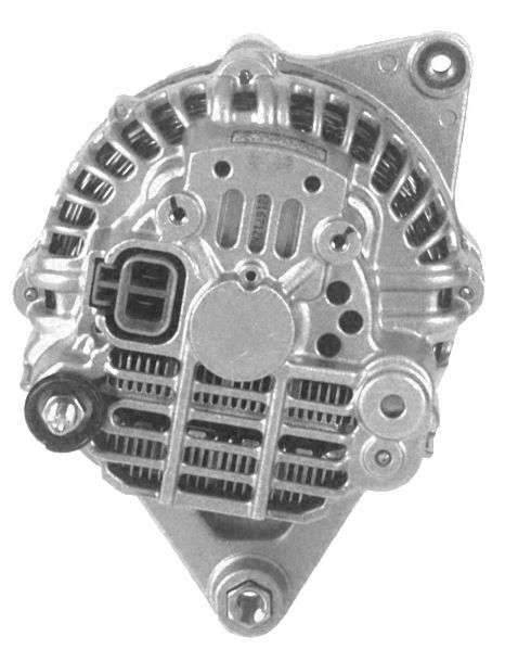 Bosch BOS-AL4018X - Image 6
