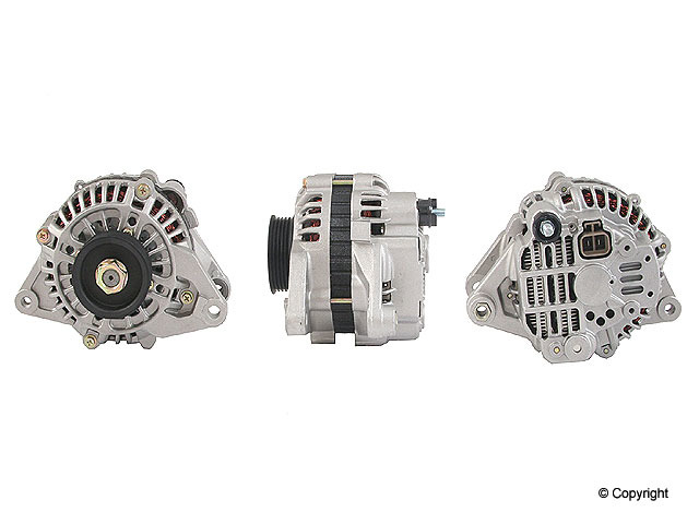 Bosch BOS-AL4018X - Image 7