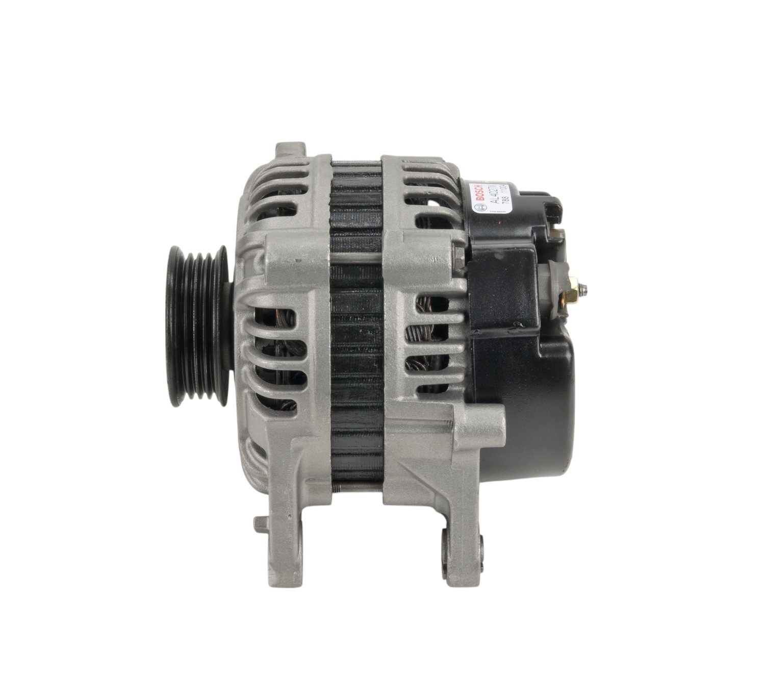 Bosch BOS-AL4027X