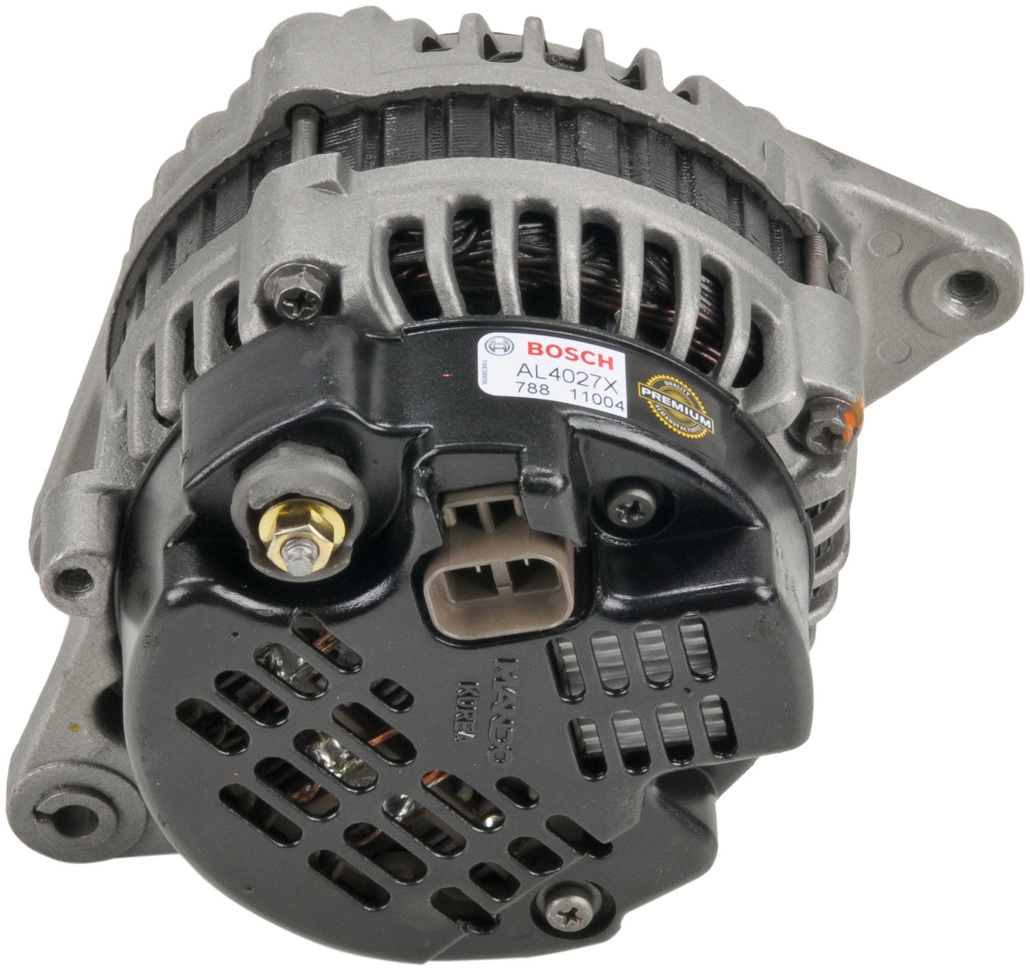 Bosch BOS-AL4027X - Image 2