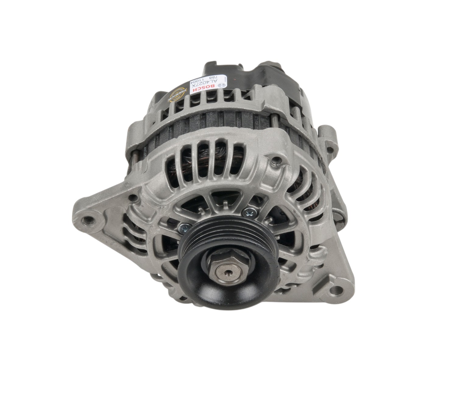 Bosch BOS-AL4027X - Image 3
