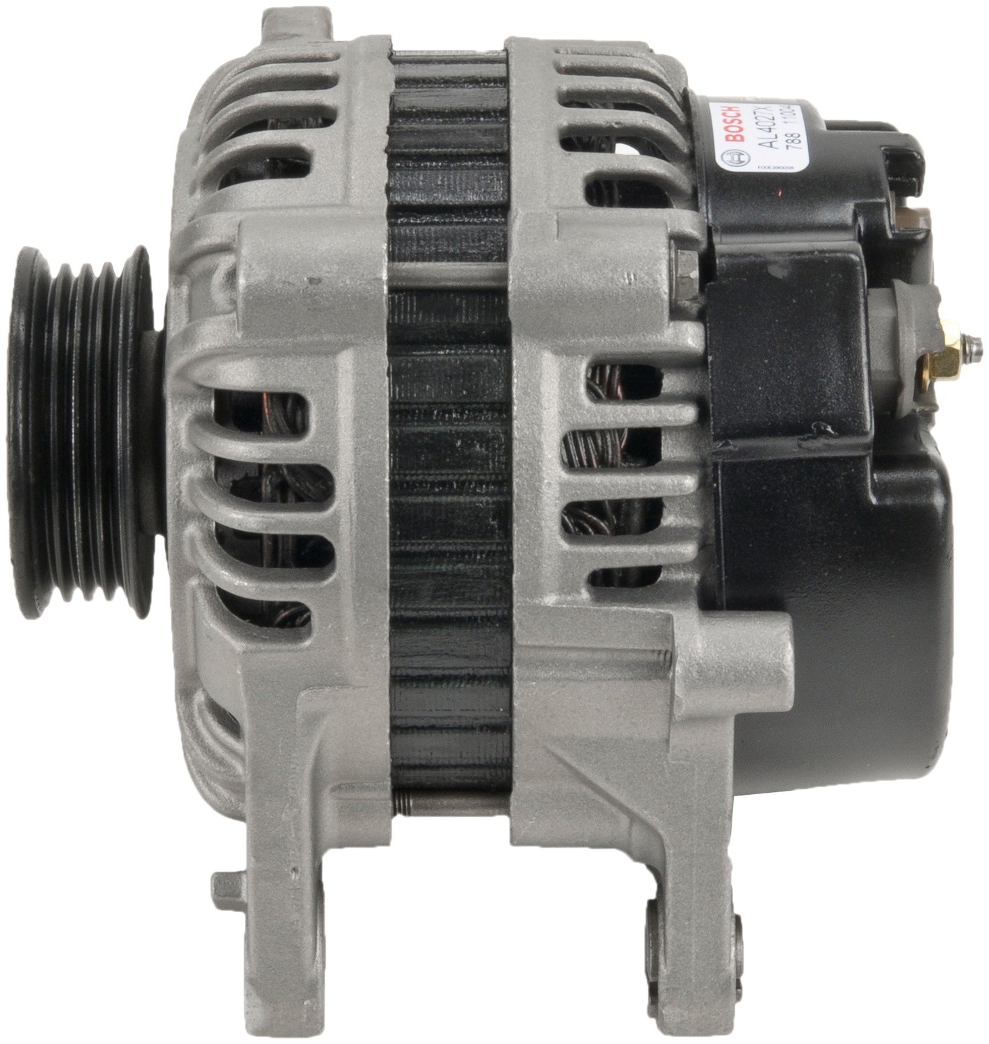 Bosch BOS-AL4027X - Image 4