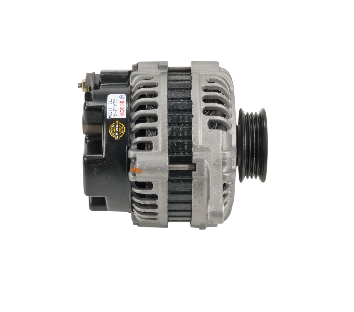Bosch BOS-AL4027X - Image 5