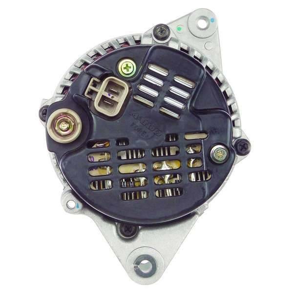 Bosch BOS-AL4027X - Image 6