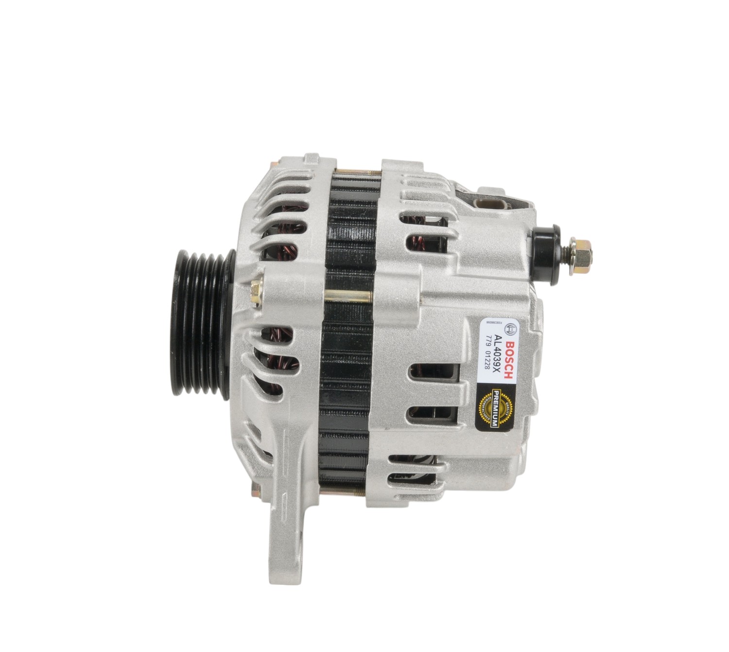 Bosch BOS-AL4039X
