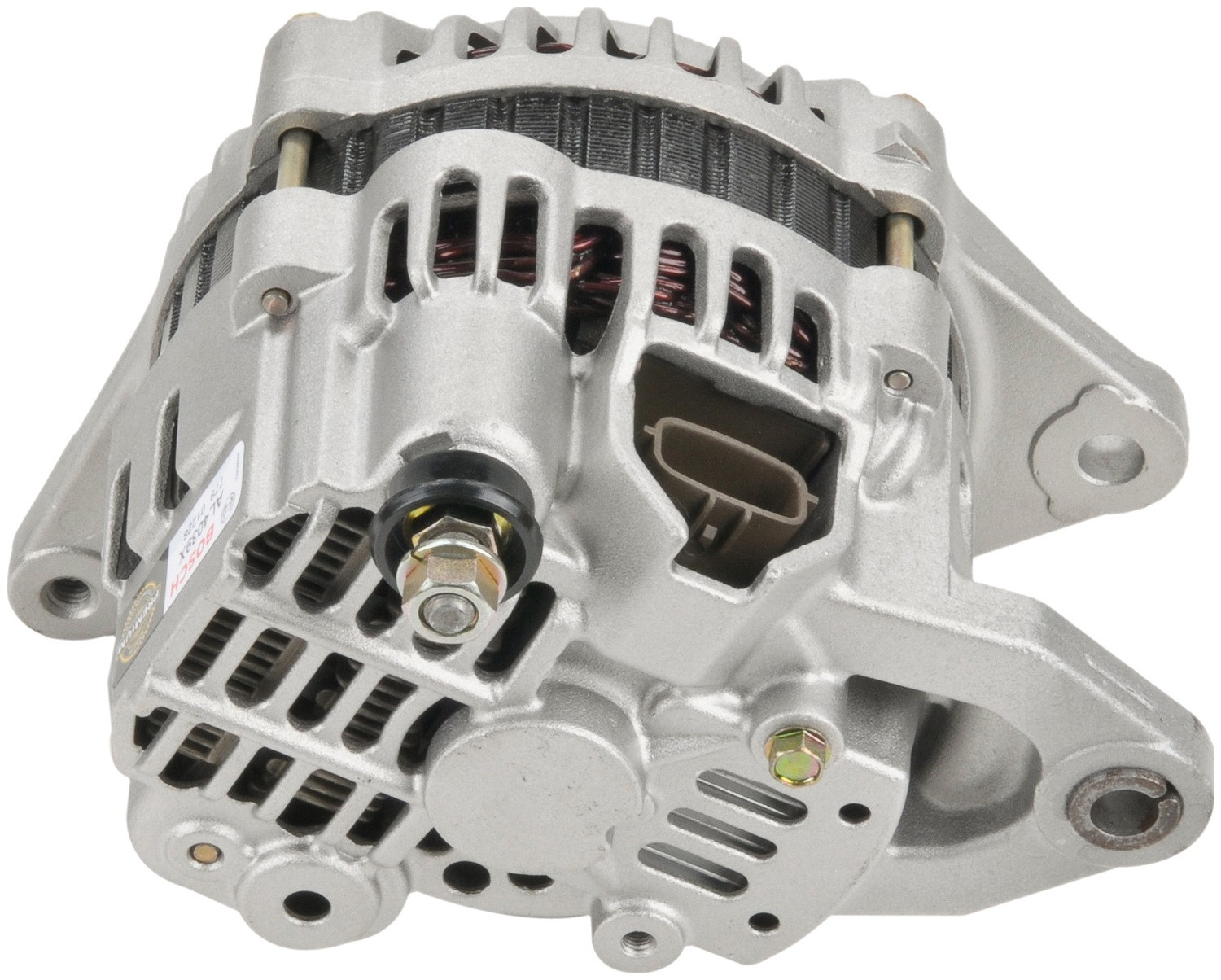 Bosch BOS-AL4039X - Image 2