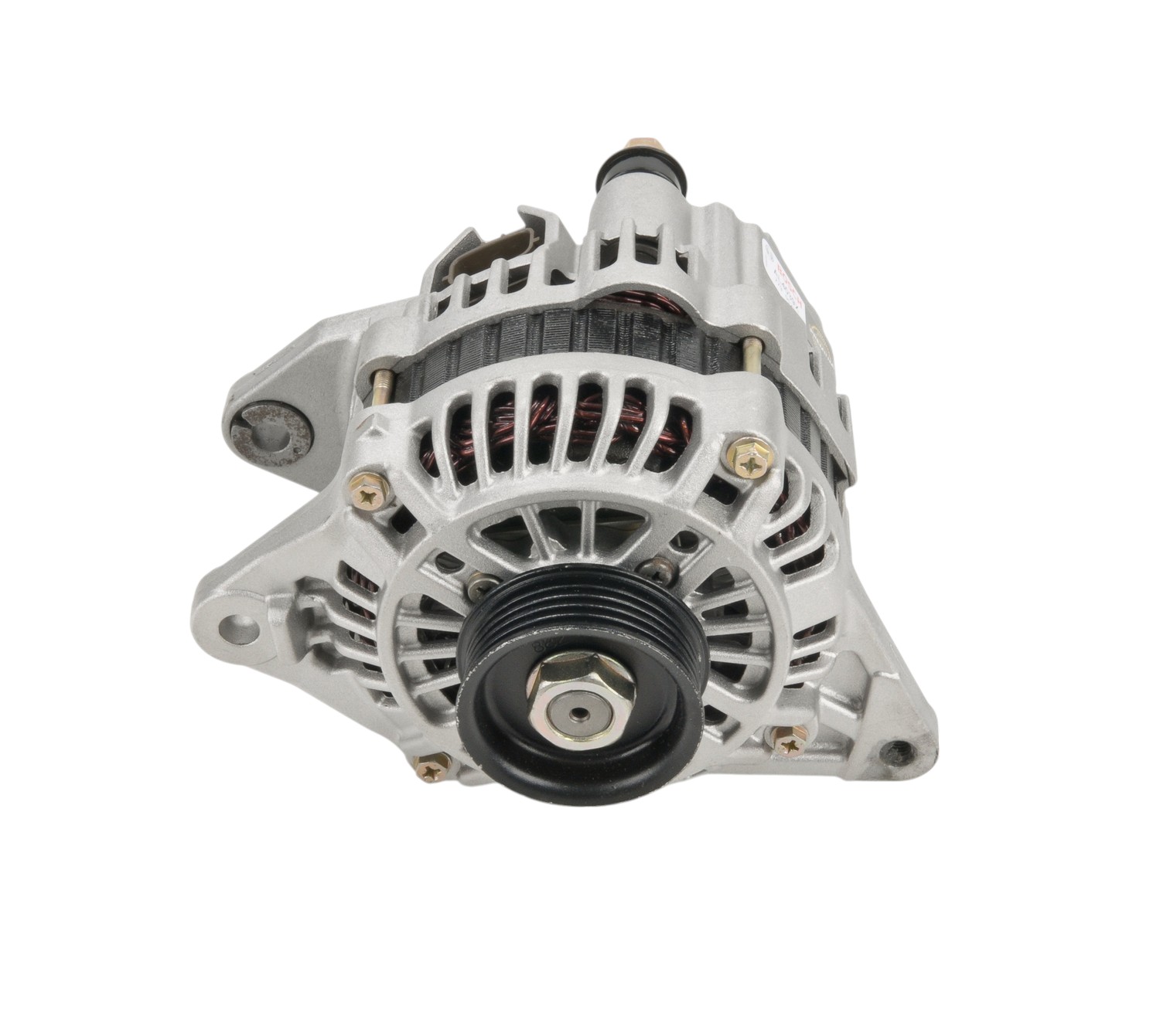 Bosch BOS-AL4039X - Image 3