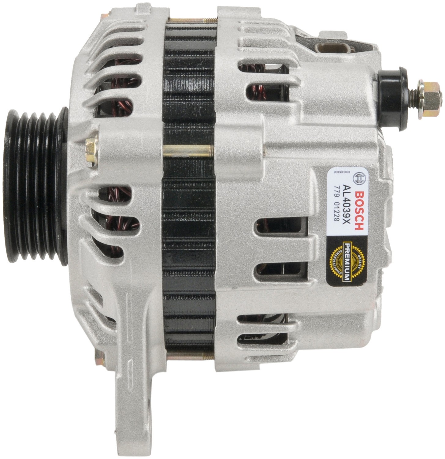 Bosch BOS-AL4039X - Image 4