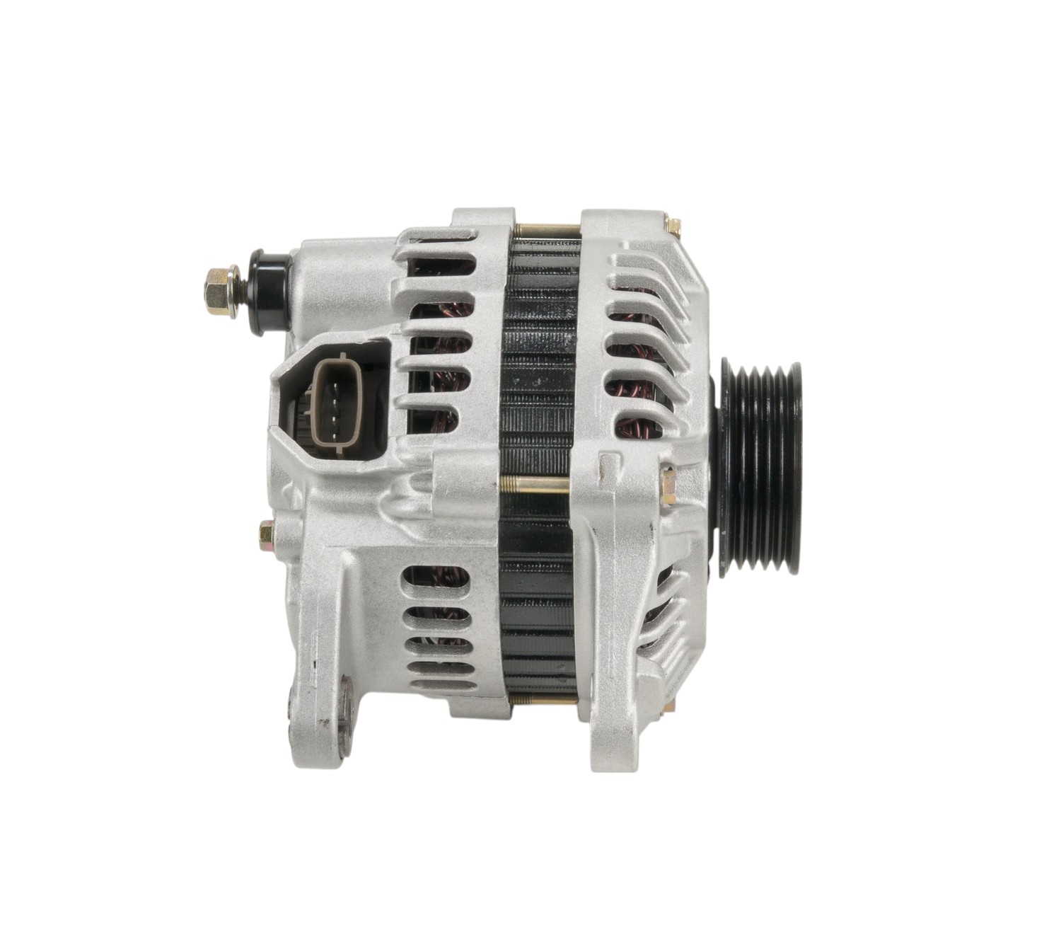 Bosch BOS-AL4039X - Image 5