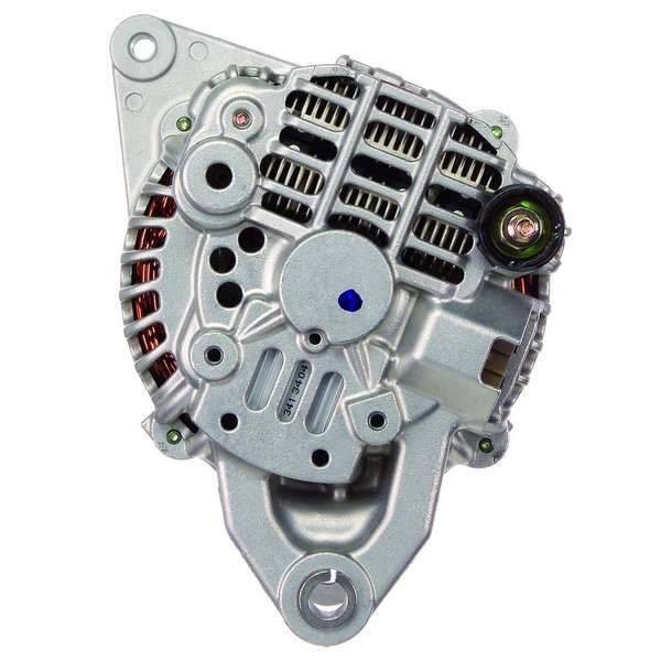 Bosch BOS-AL4039X - Image 6