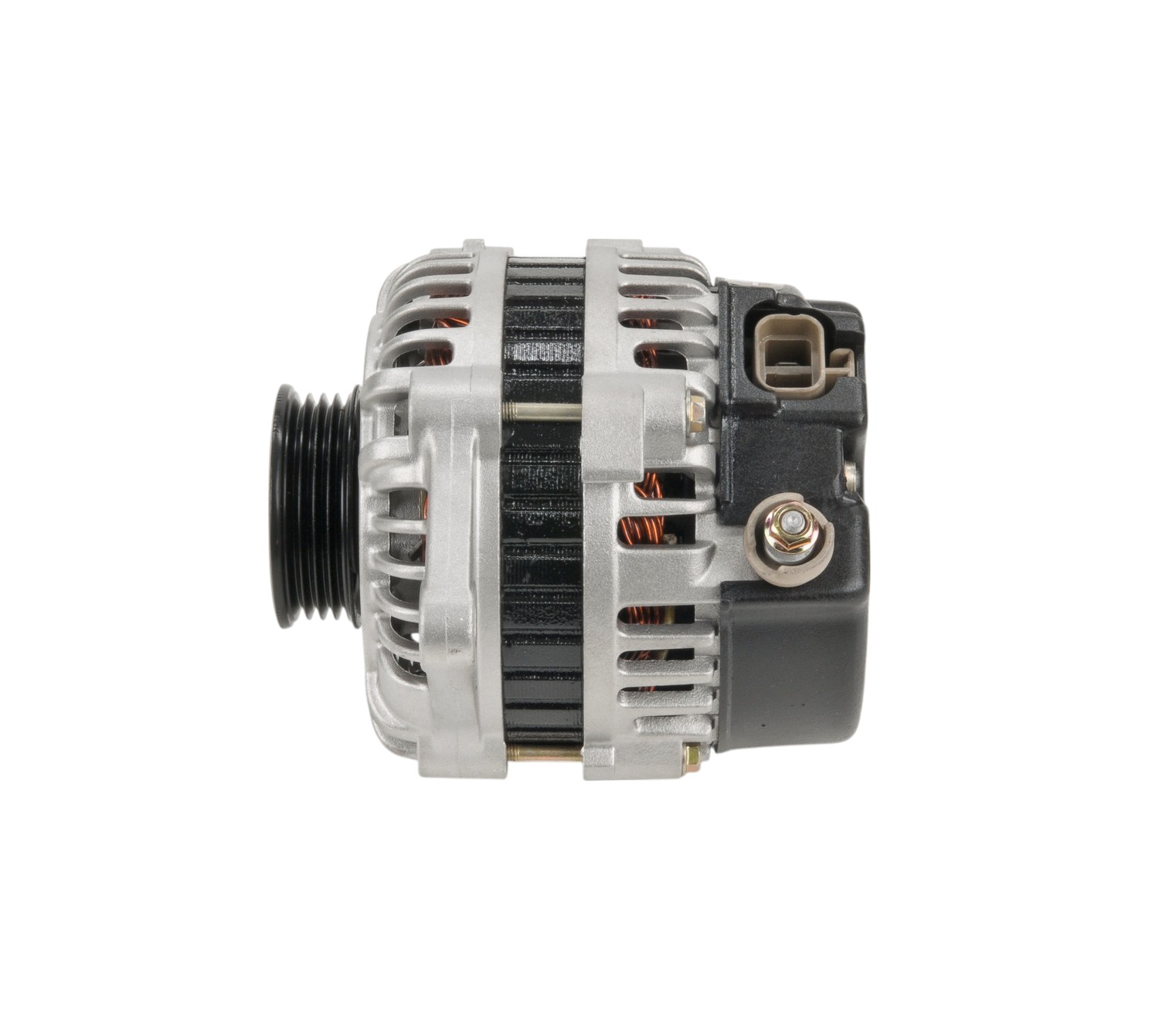 Bosch L4047X Premium Alternator