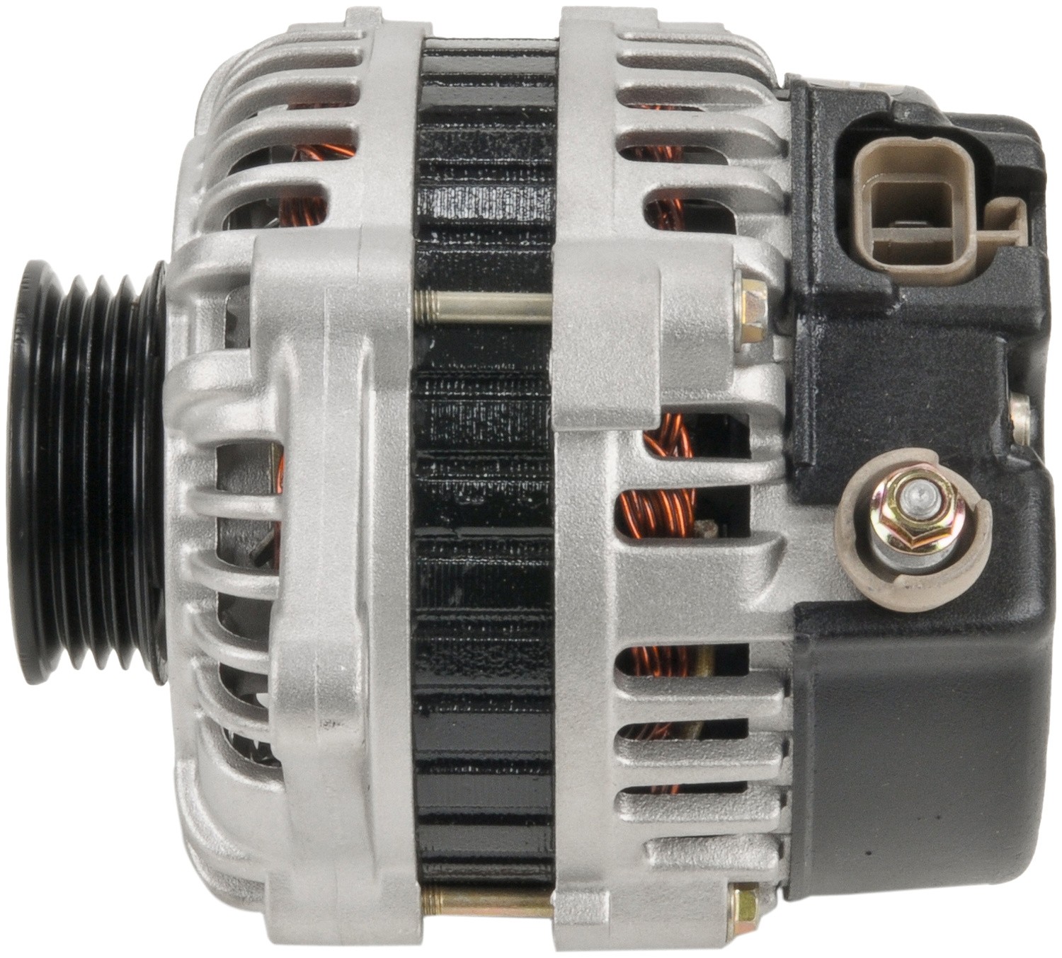 Bosch L4047X Premium Alternator - Image 4