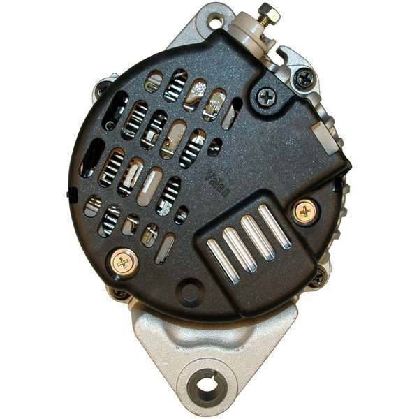 Bosch L4047X Premium Alternator - Image 6