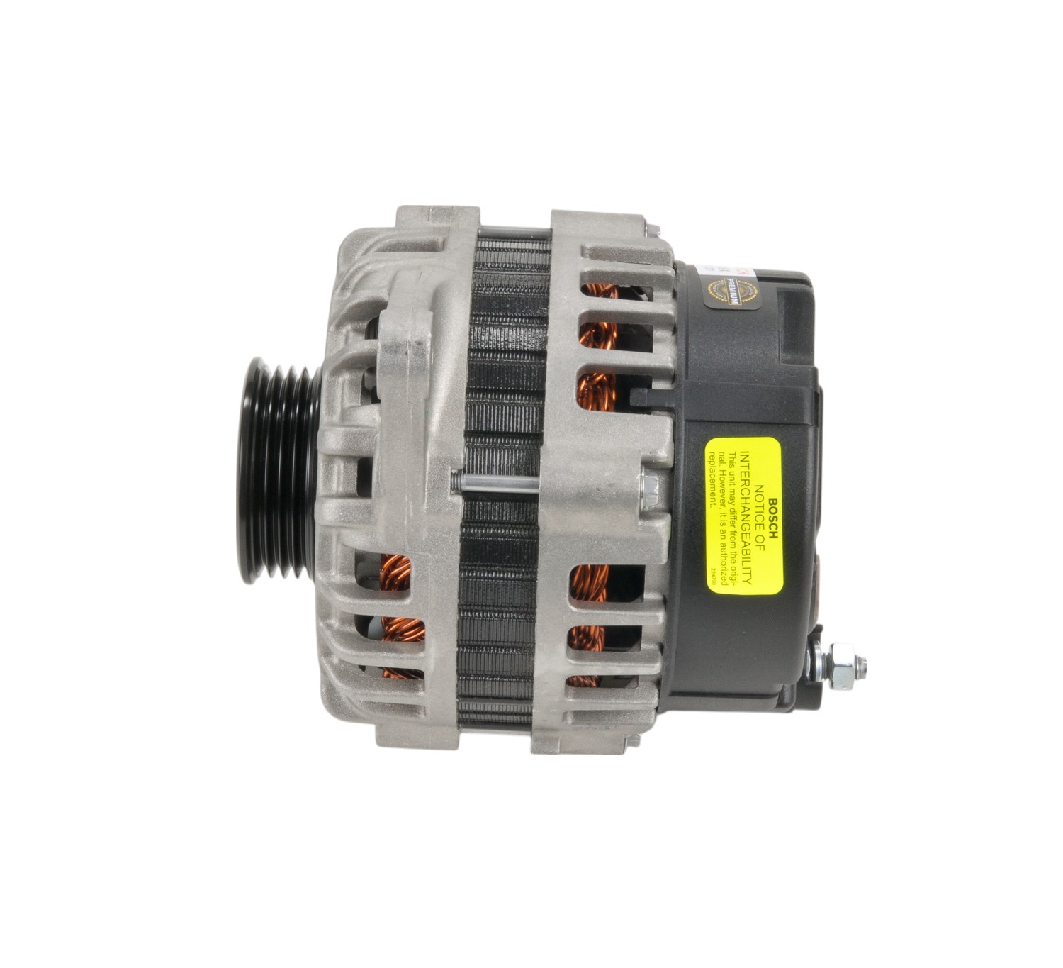 Bosch BOS-AL4049X