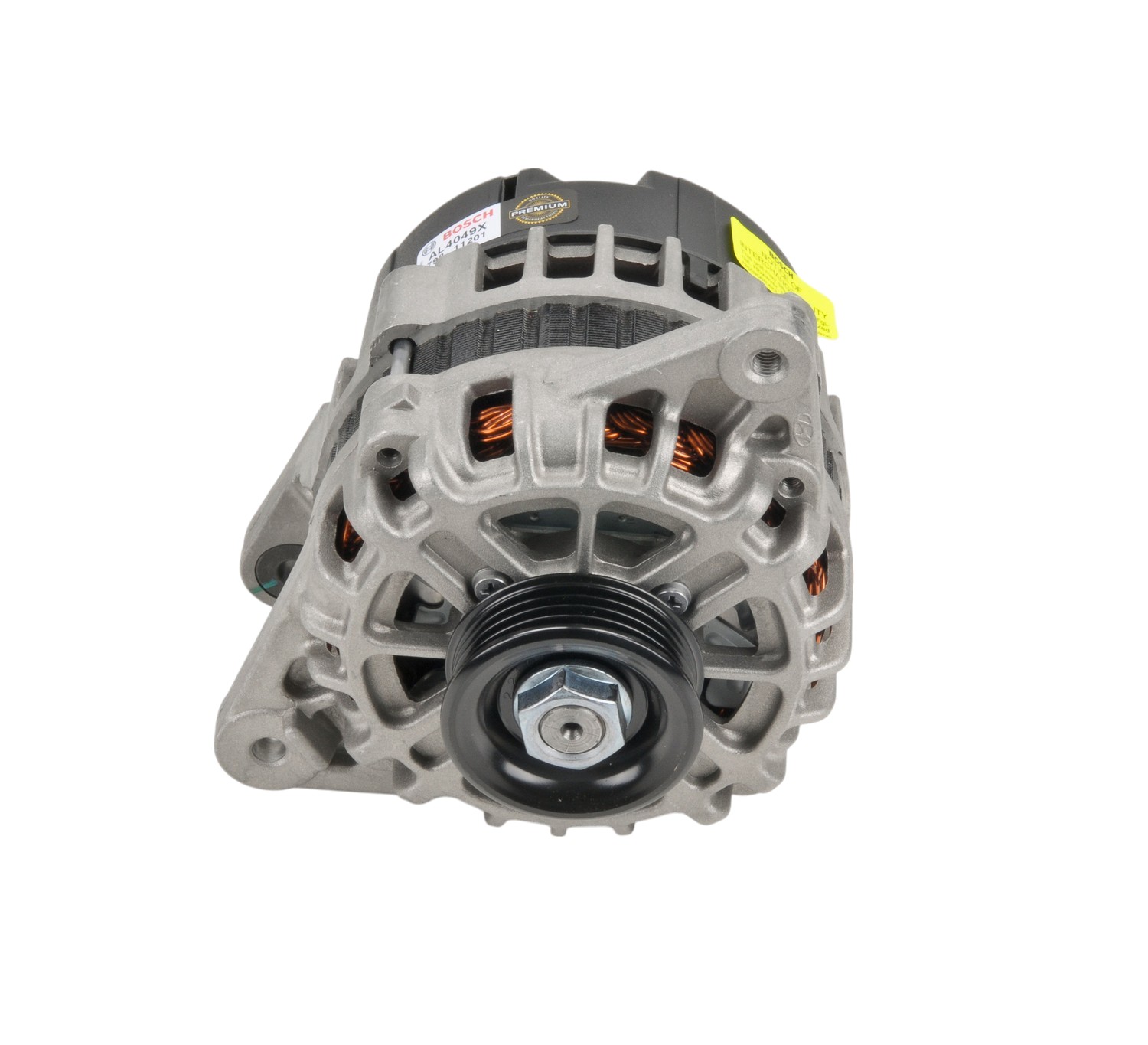 Bosch BOS-AL4049X - Image 3