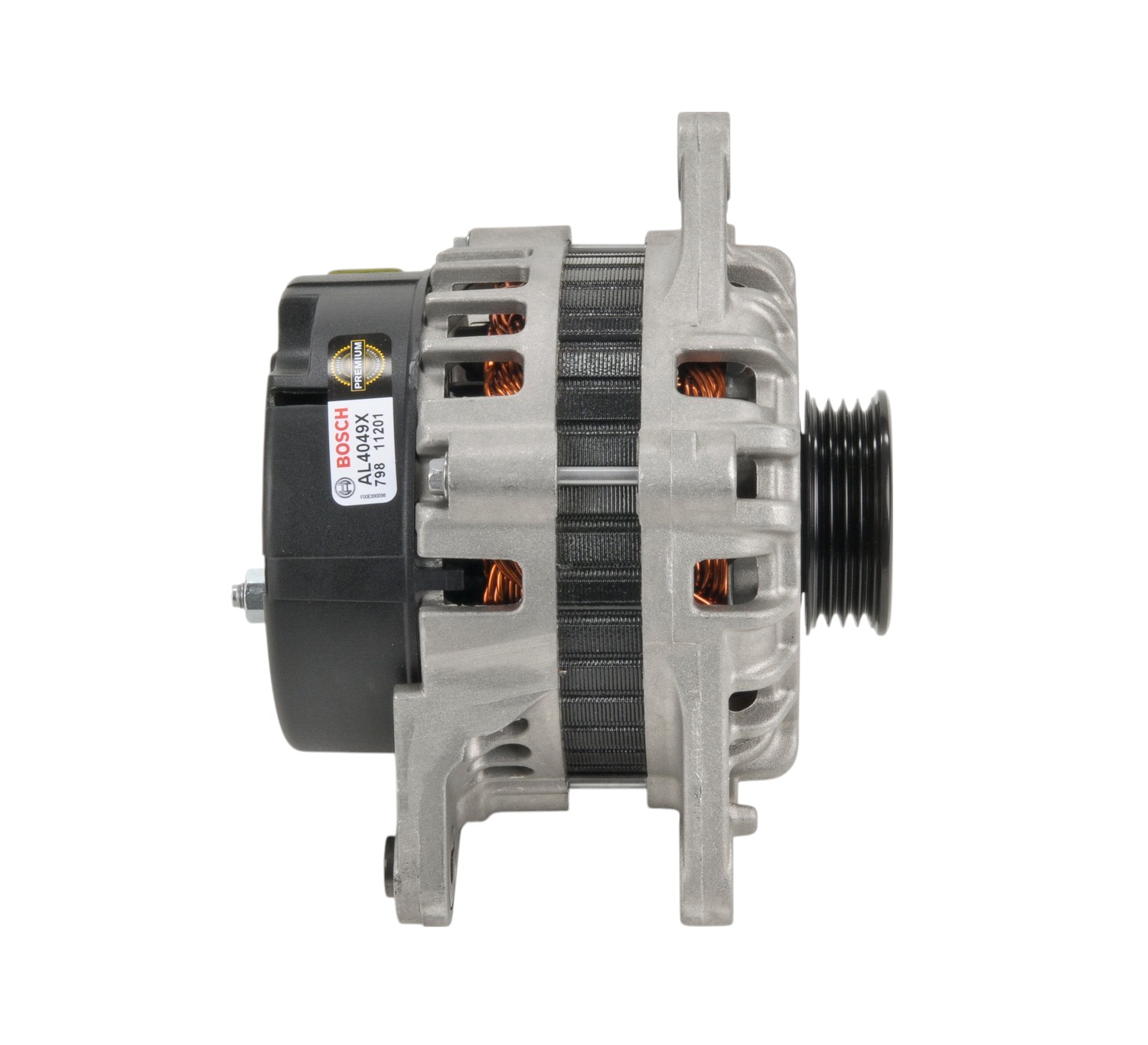 Bosch BOS-AL4049X - Image 5