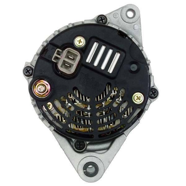 Bosch BOS-AL4049X - Image 6