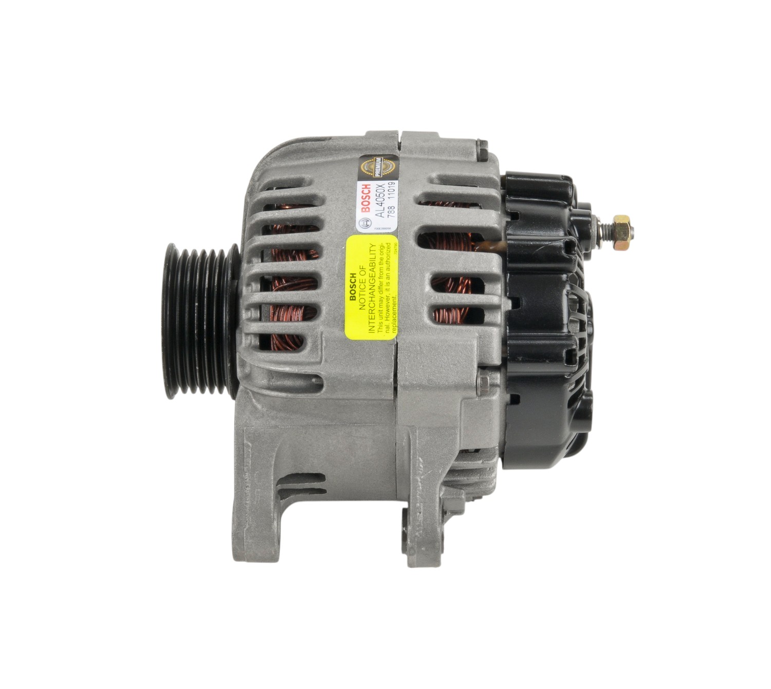 Bosch BOS-AL4050X