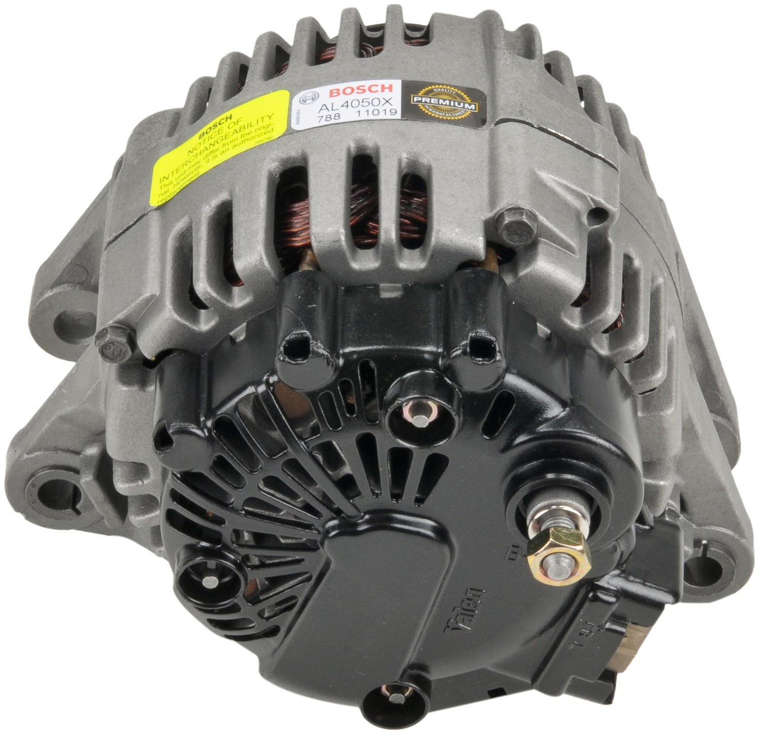 Bosch BOS-AL4050X - Image 2