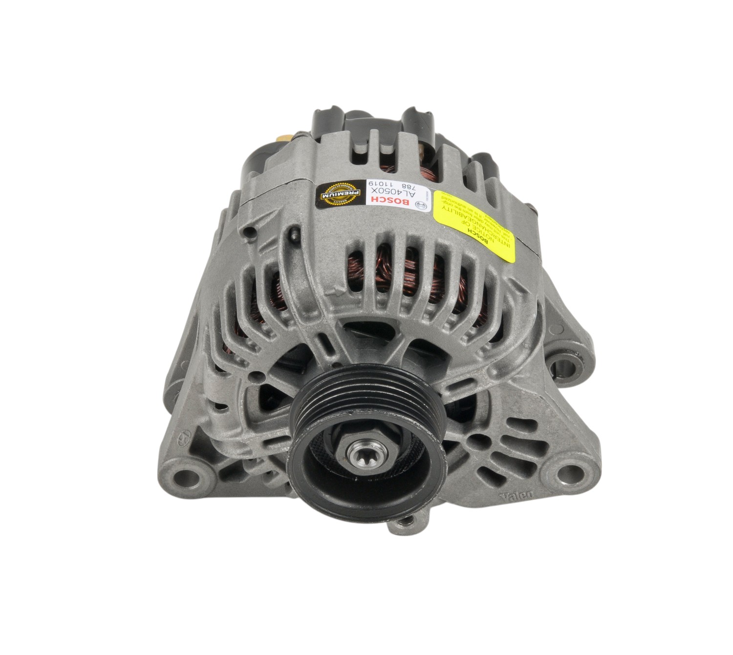 Bosch BOS-AL4050X - Image 3