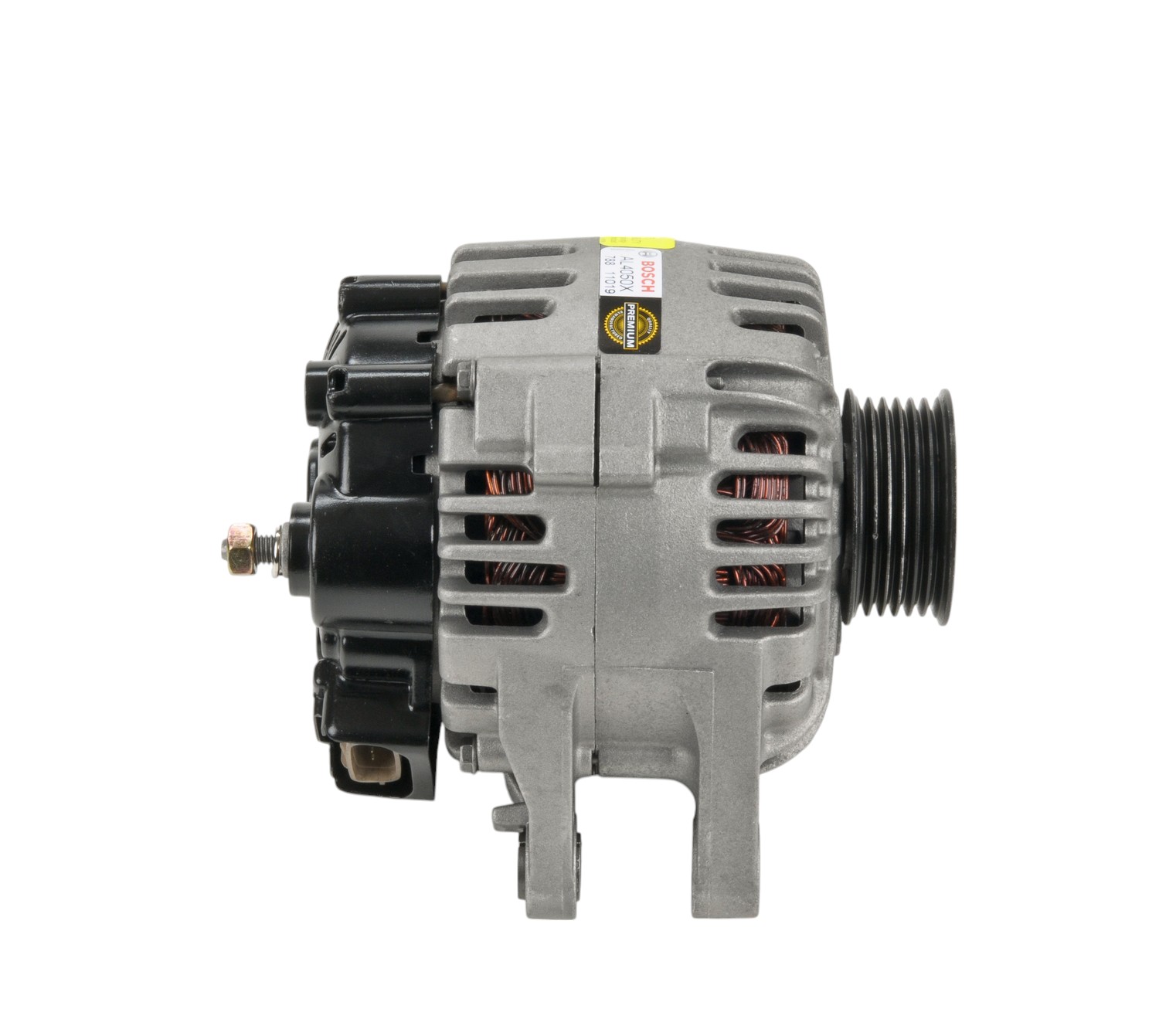 Bosch BOS-AL4050X - Image 5