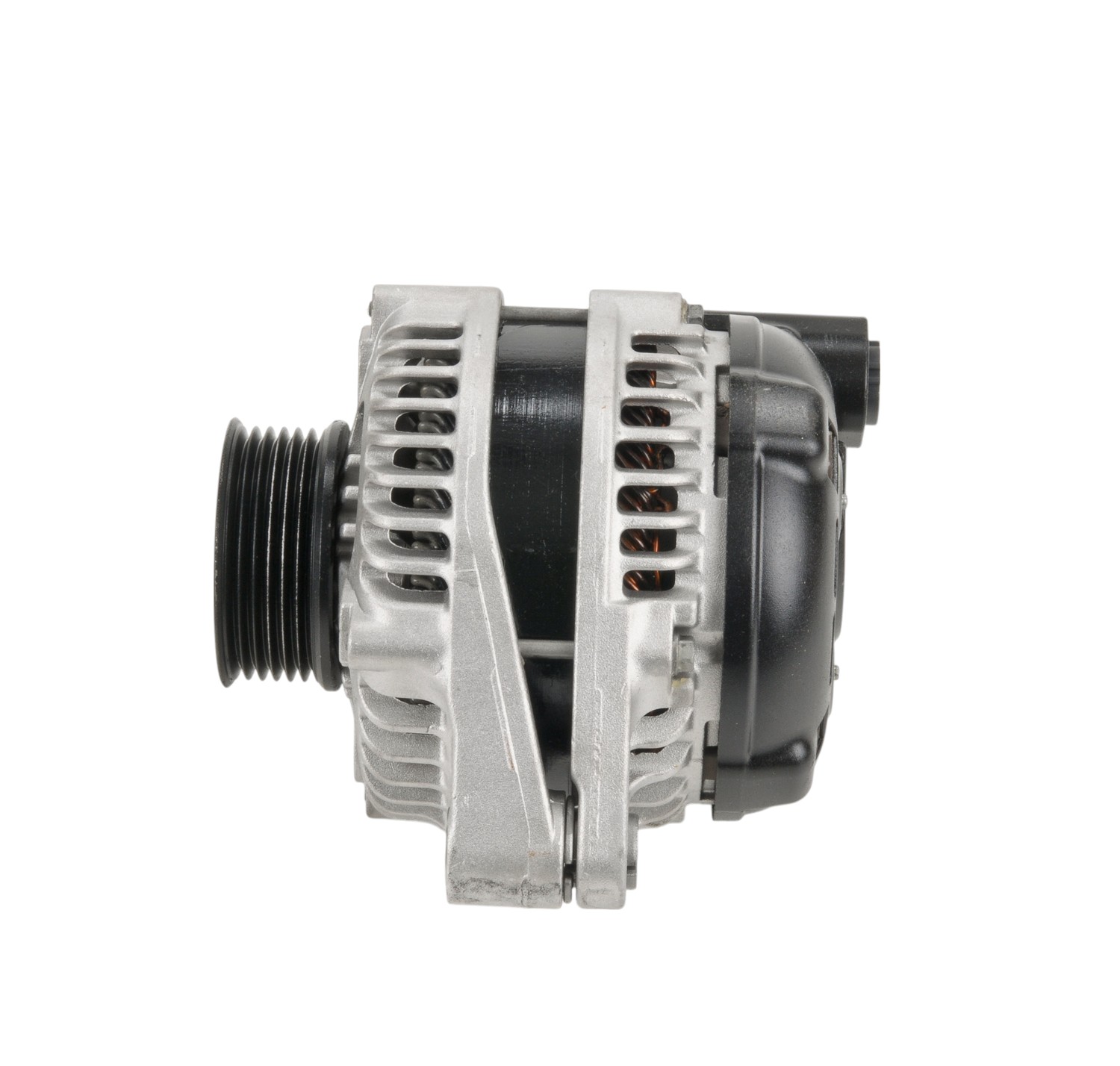 Bosch L4057X Premium Alternator