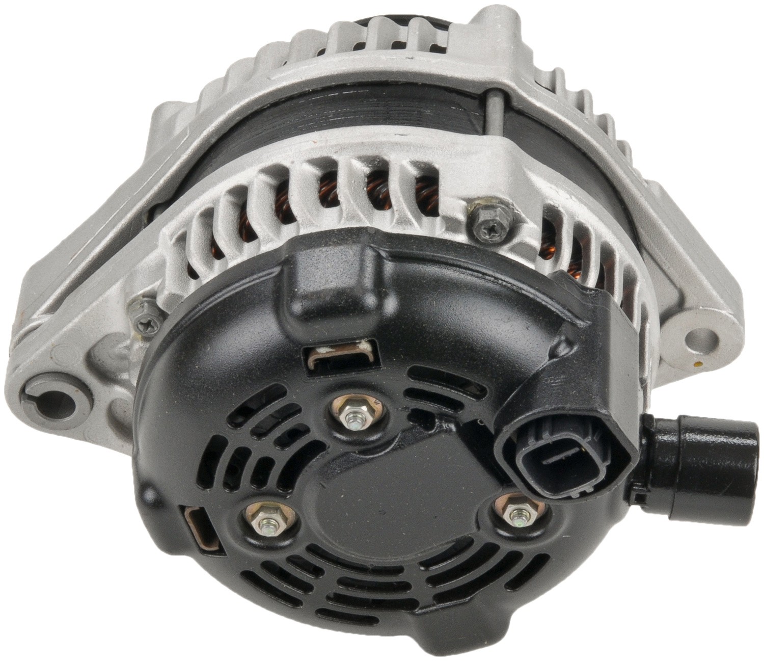 Bosch L4057X Premium Alternator - Image 2