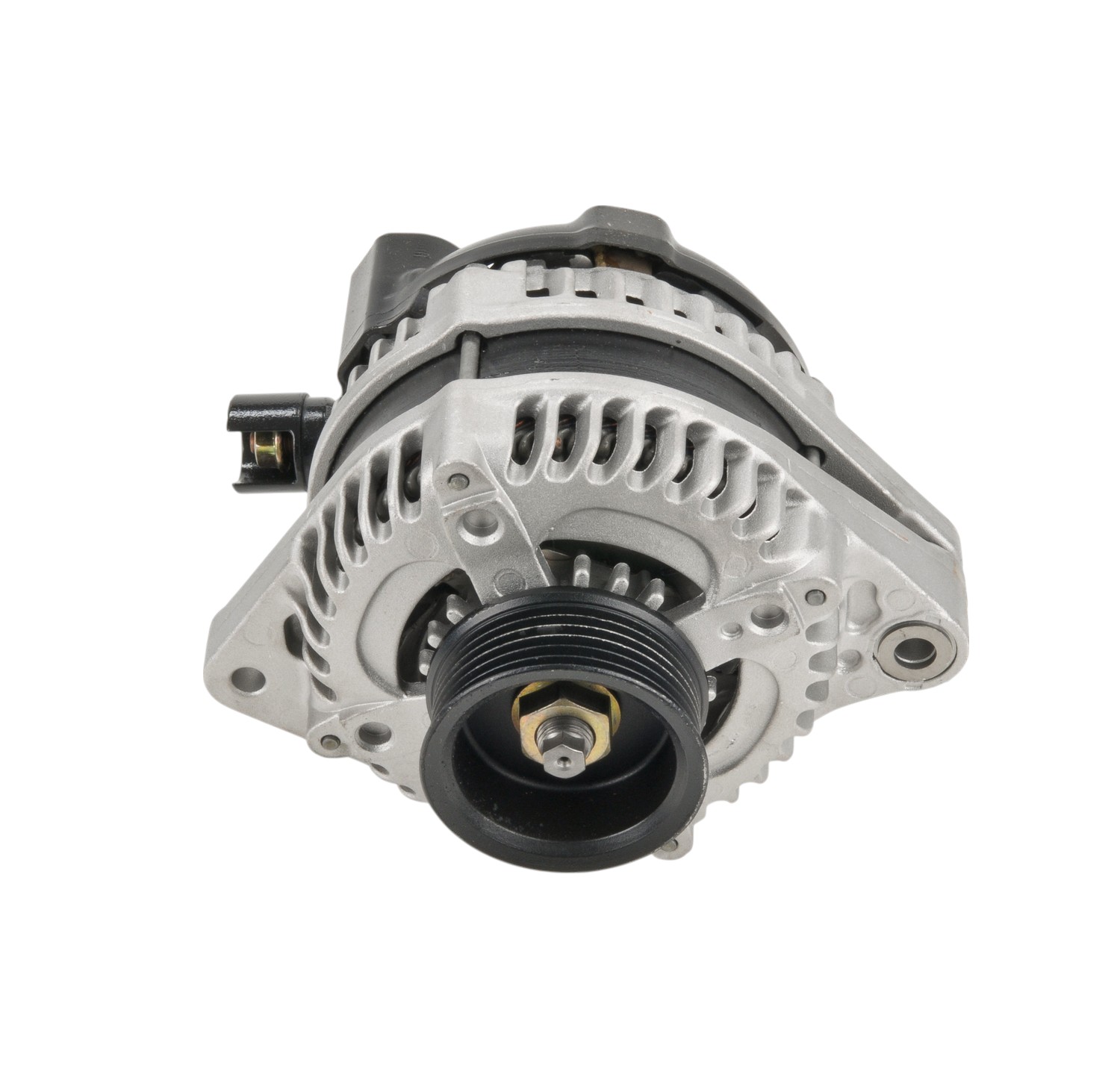 Bosch L4057X Premium Alternator - Image 3