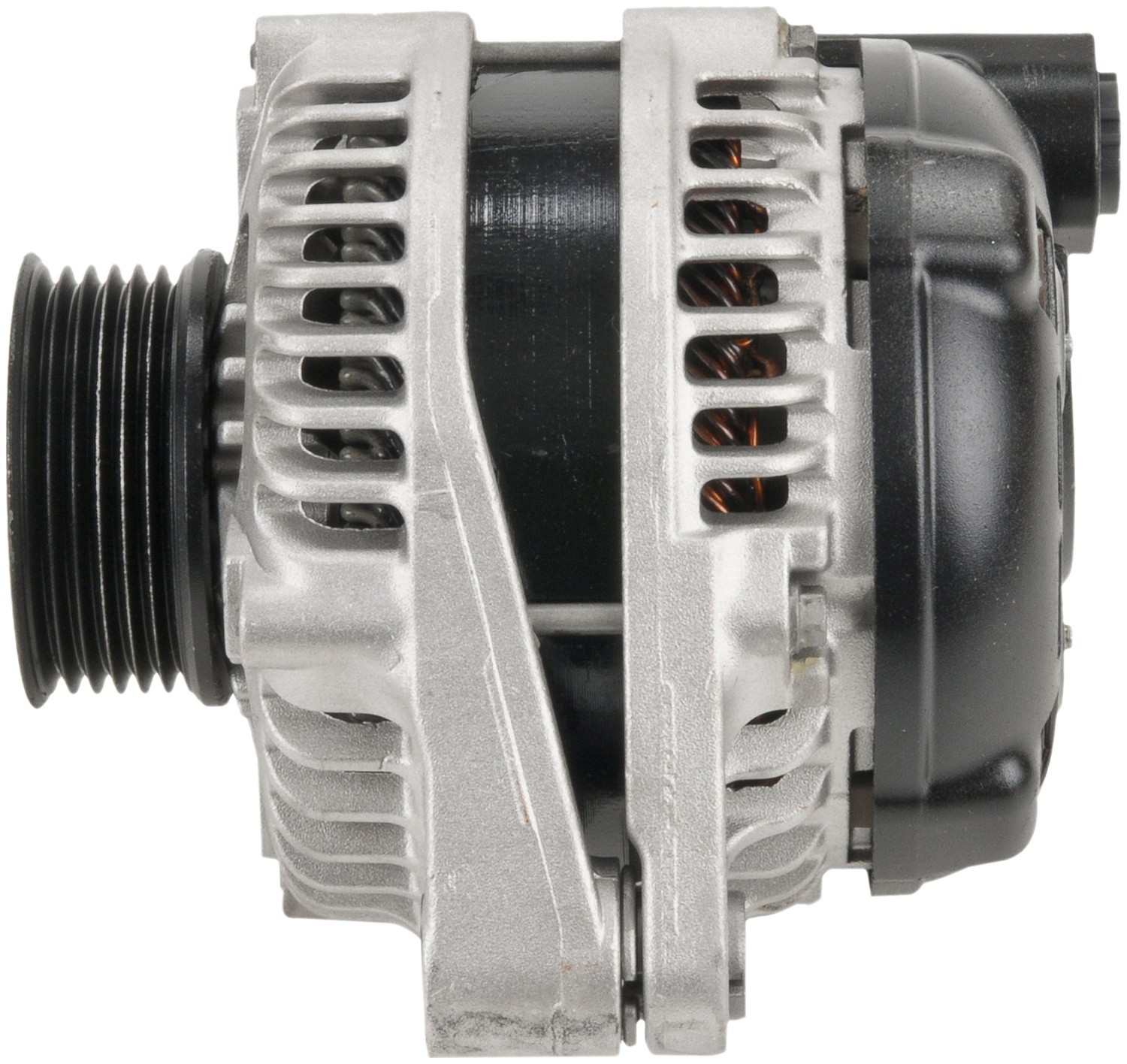 Bosch L4057X Premium Alternator - Image 4