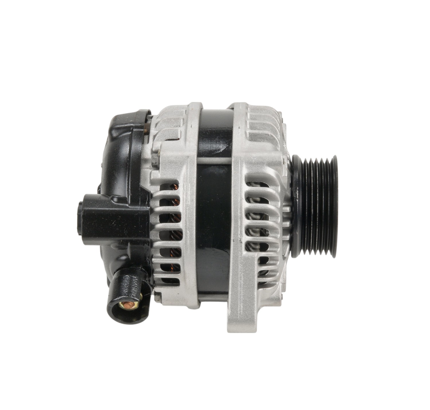 Bosch L4057X Premium Alternator - Image 5